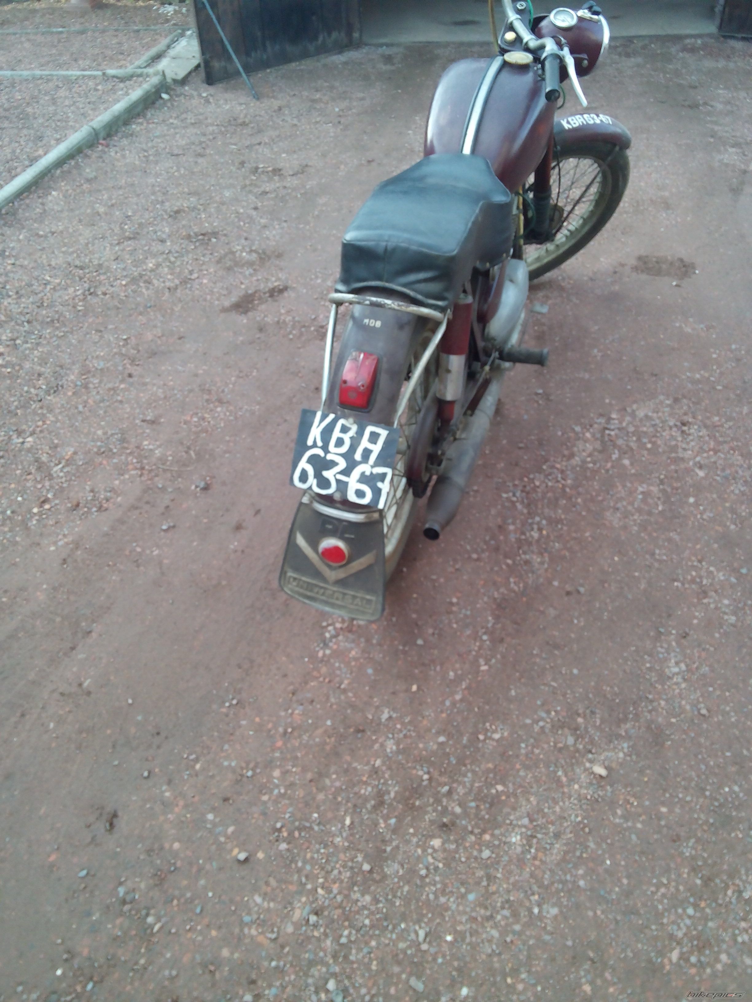 Photo 2735154