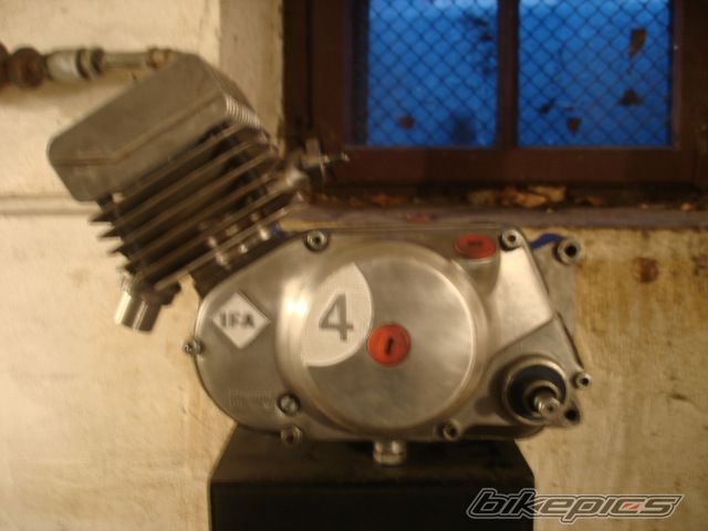 Photo 2735155