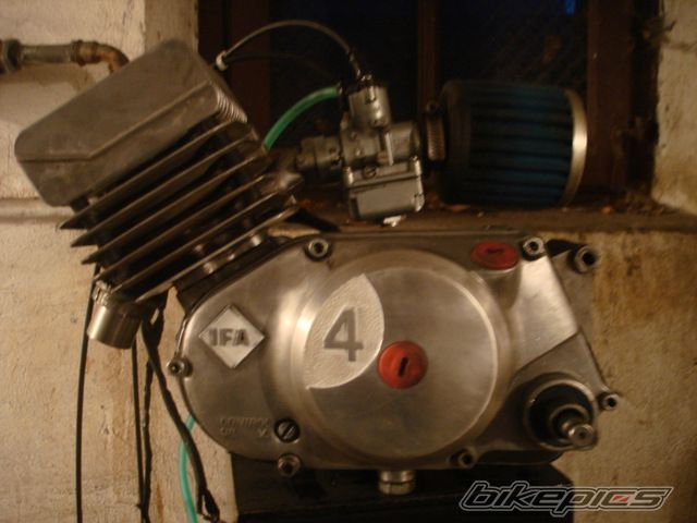Photo 2735156
