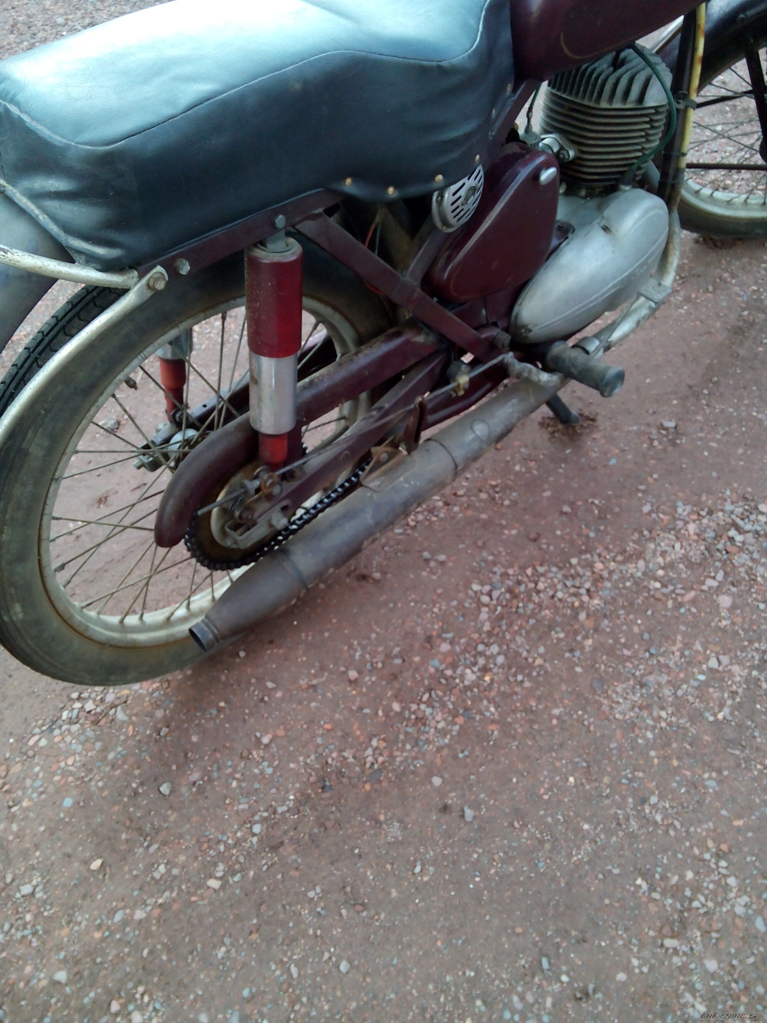 Photo 2735157