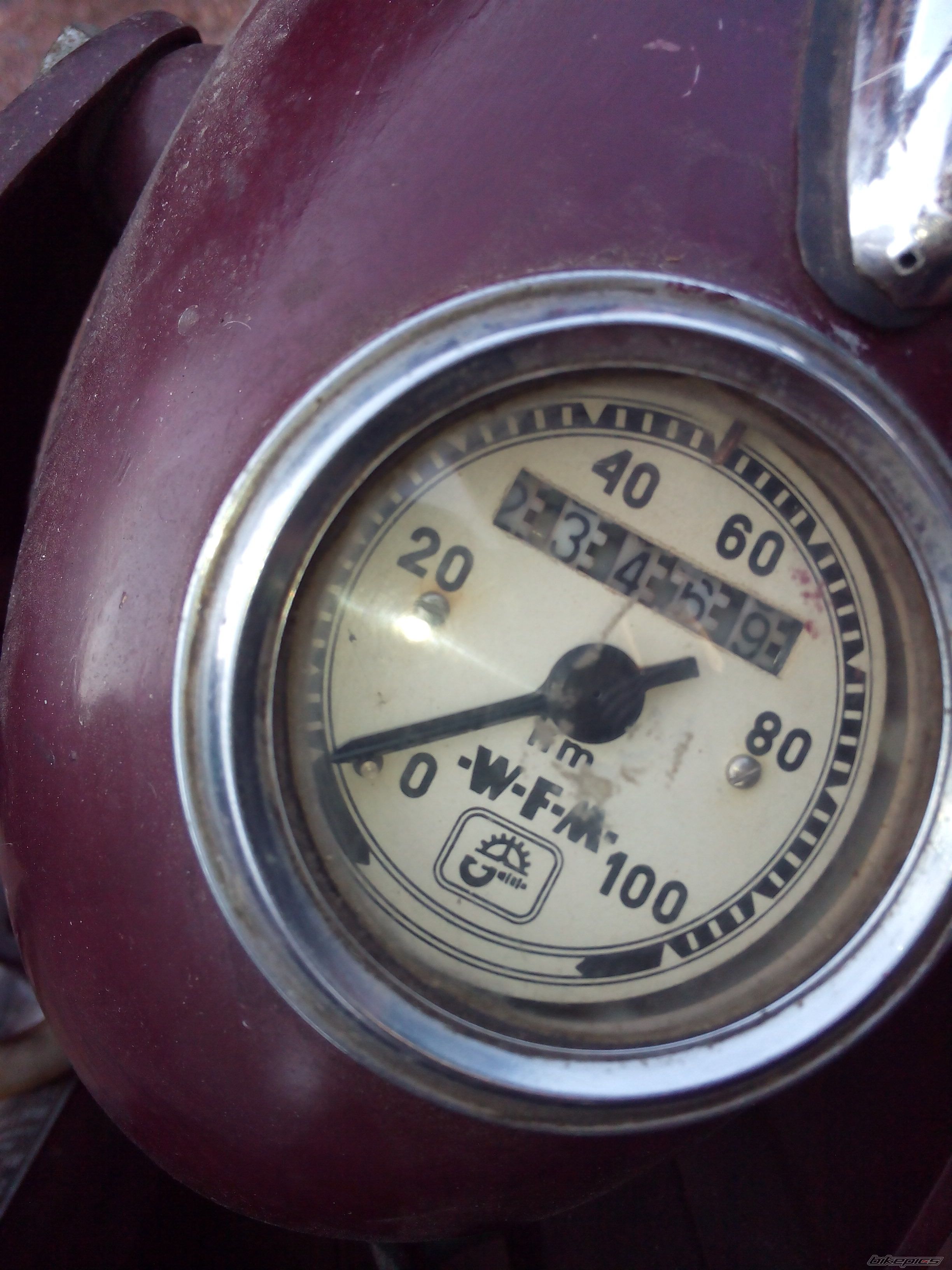 Photo 2735159