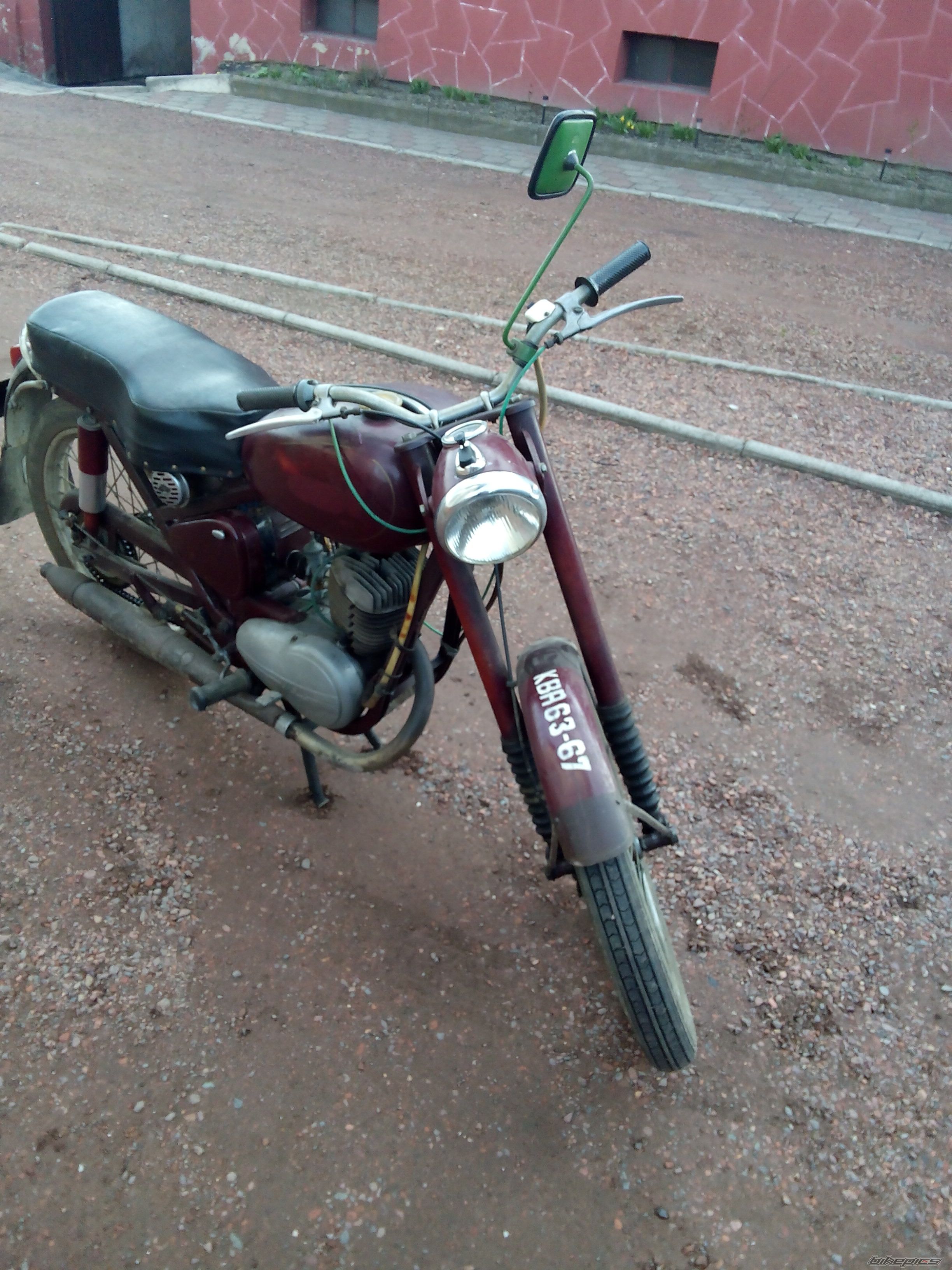 Photo 2735160