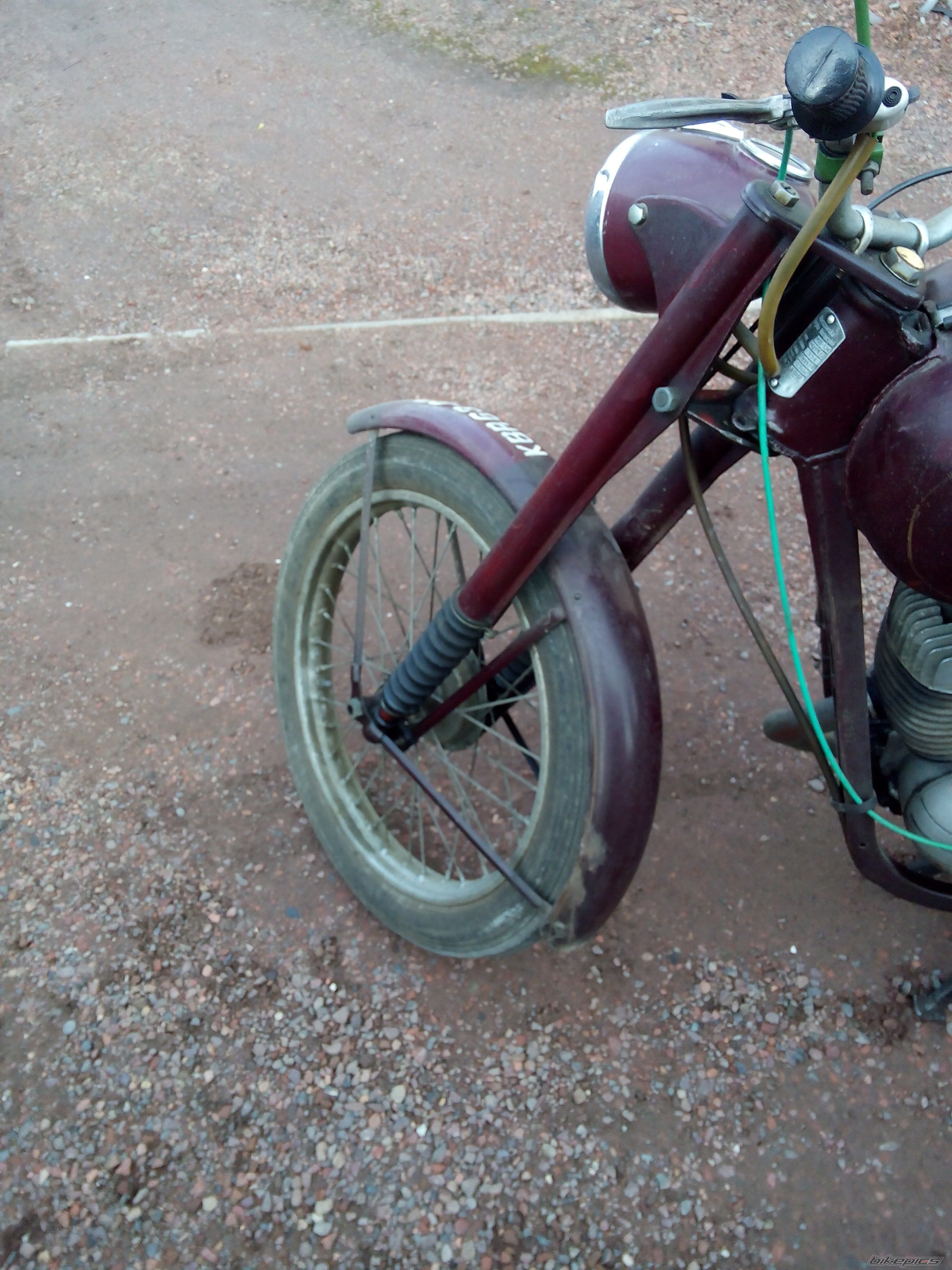 Photo 2735162