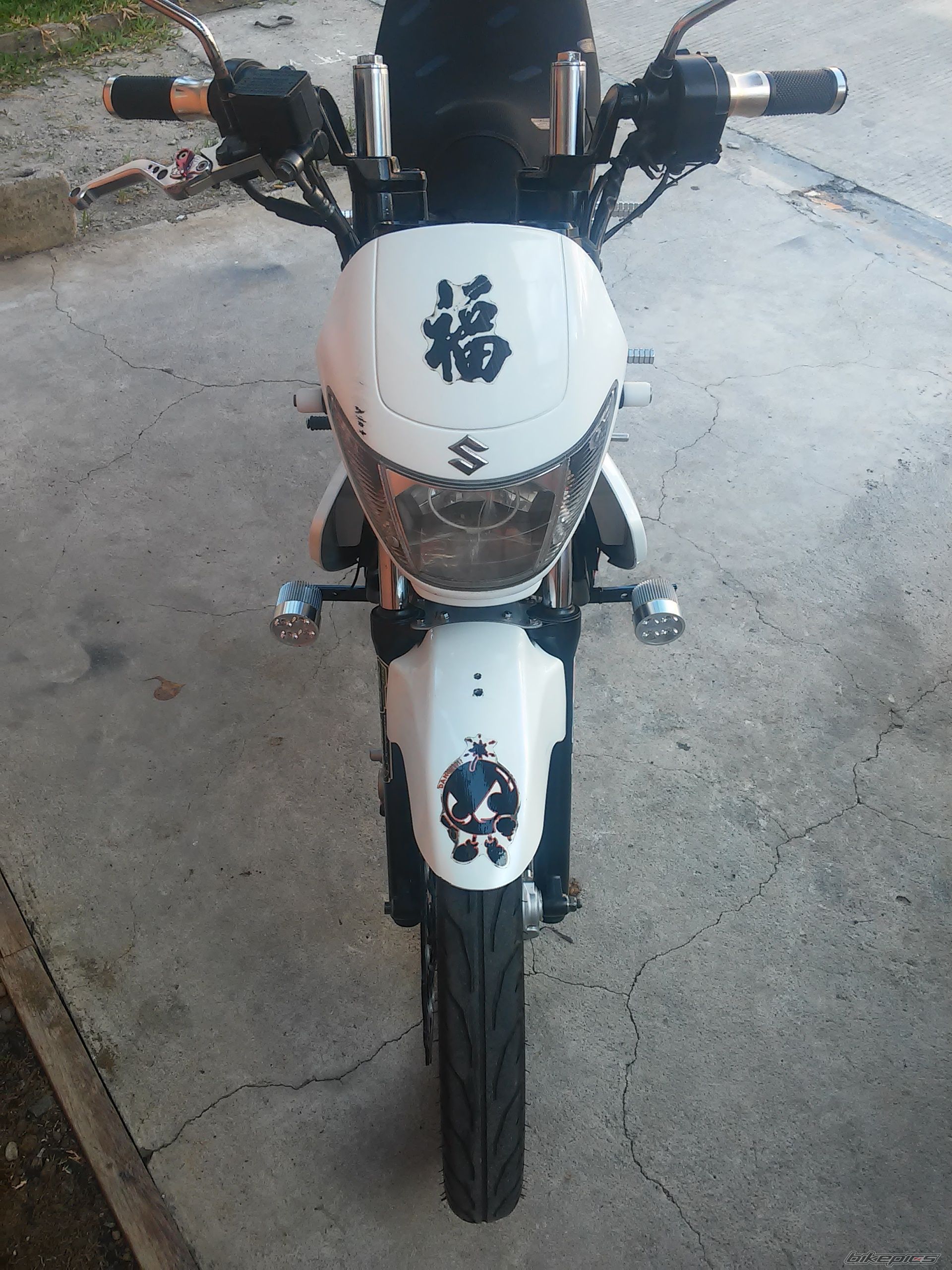 Bike Photo 2735166
