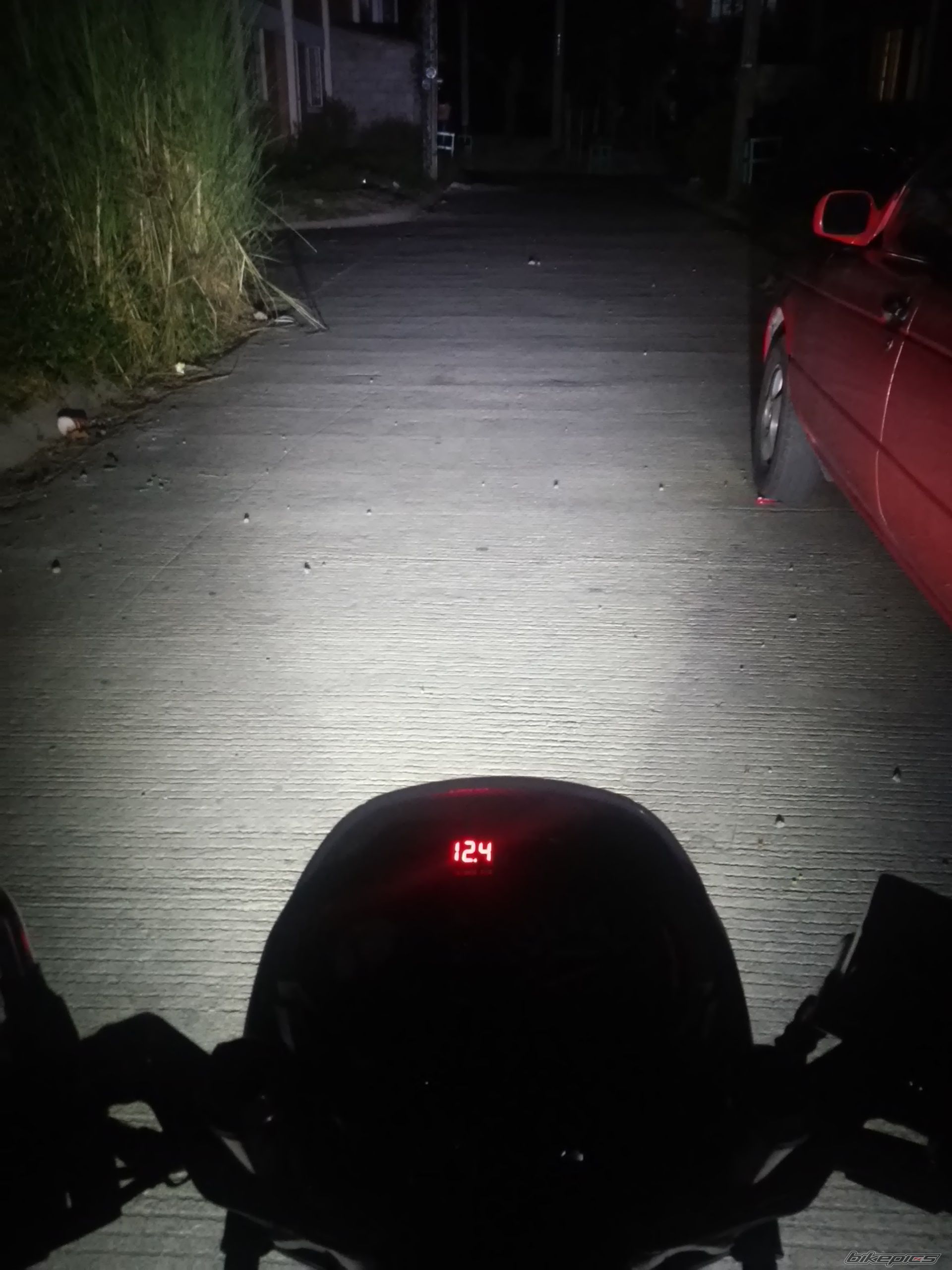 Bike Photo 2735167