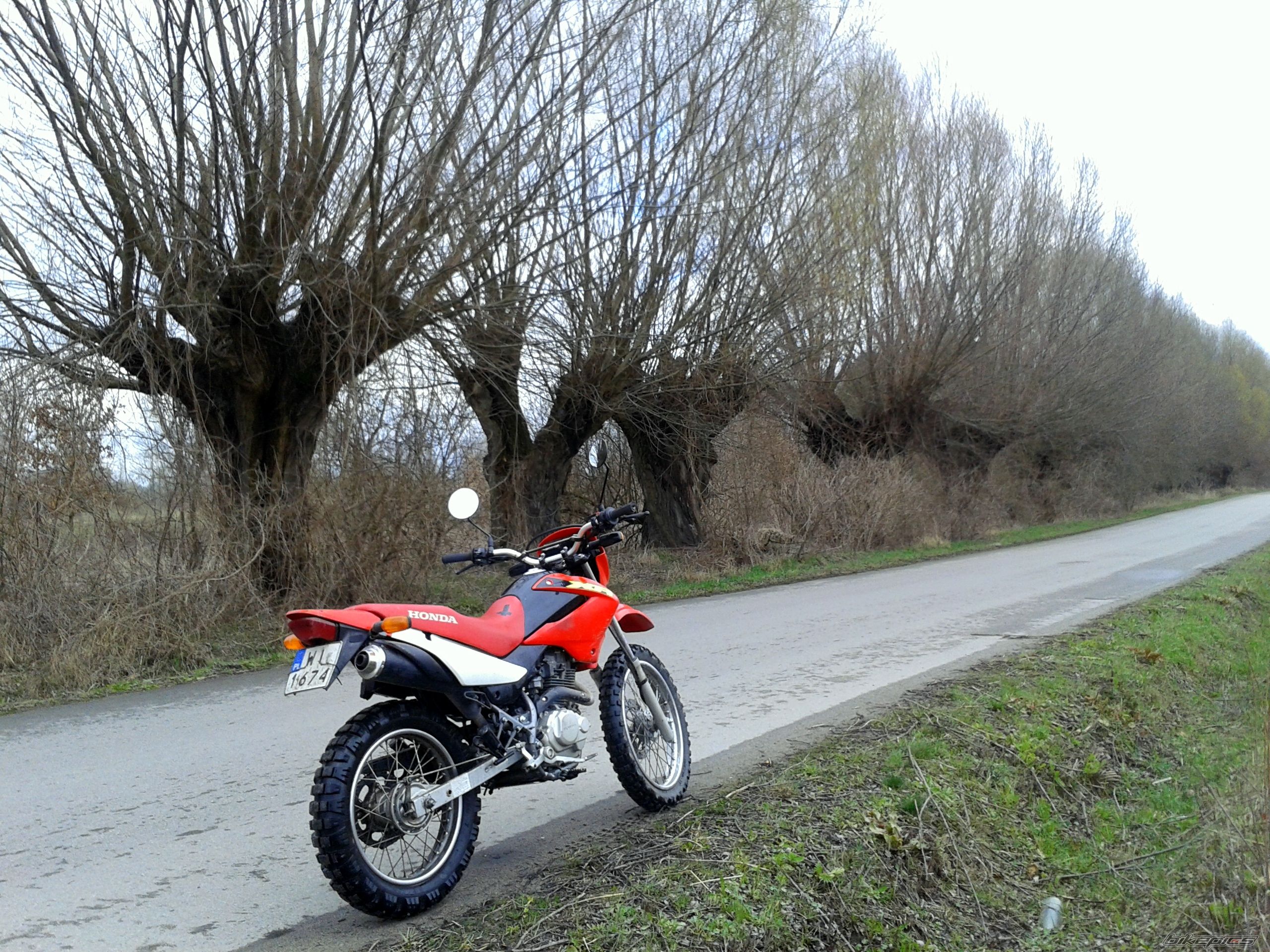 Bike Photo 2735173