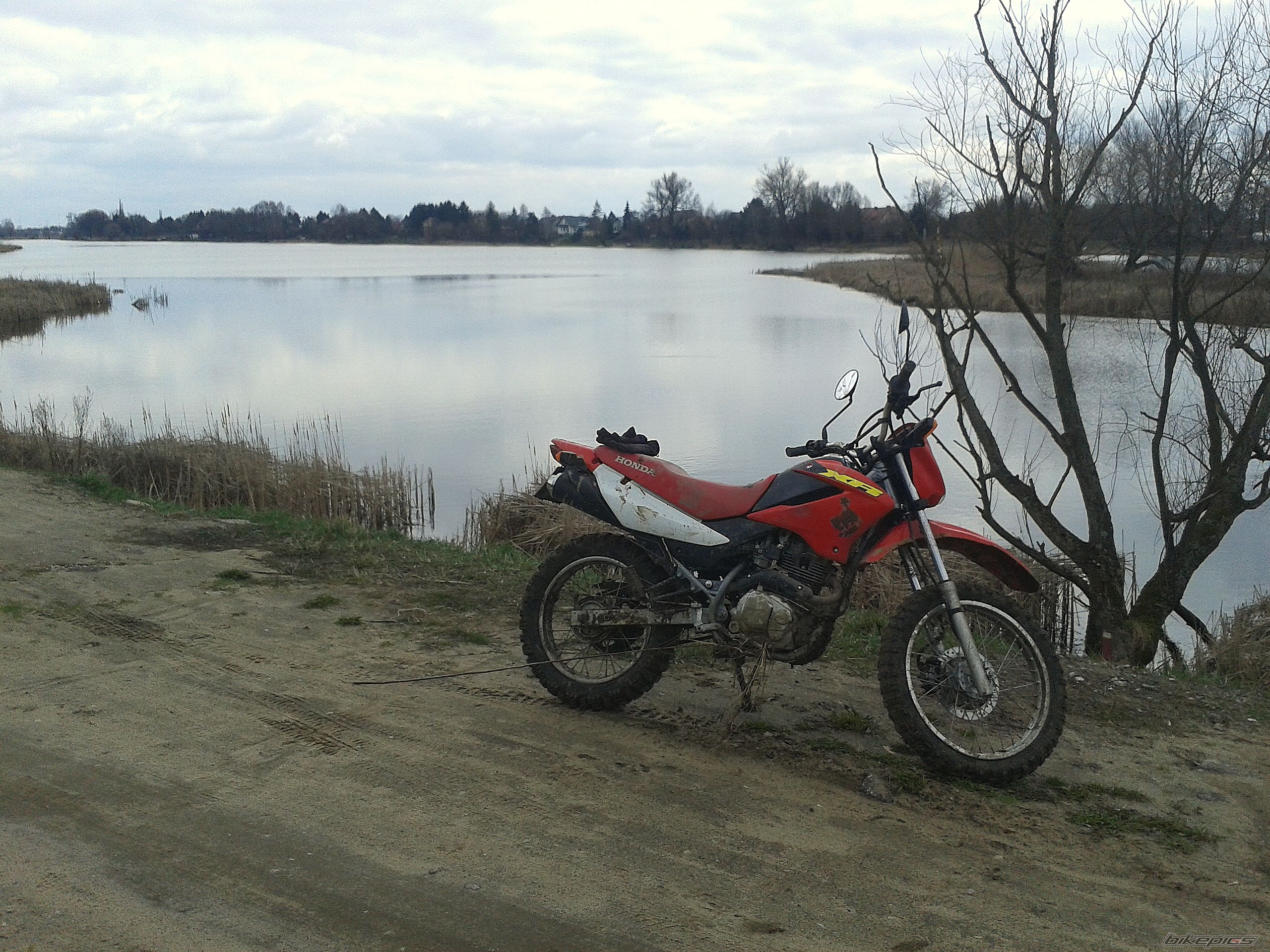 Bike Photo 2735176