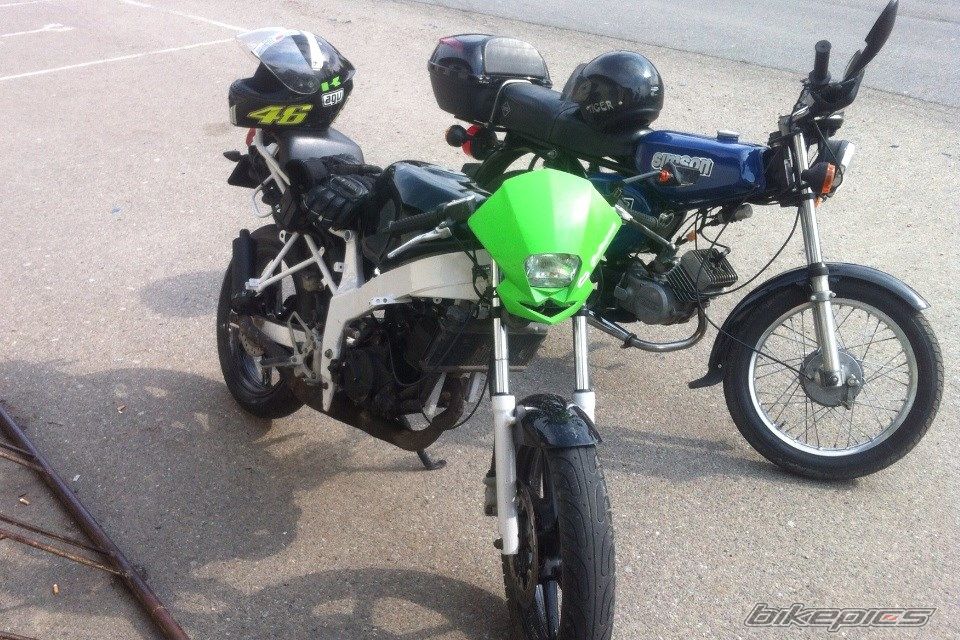 Photo 2735182