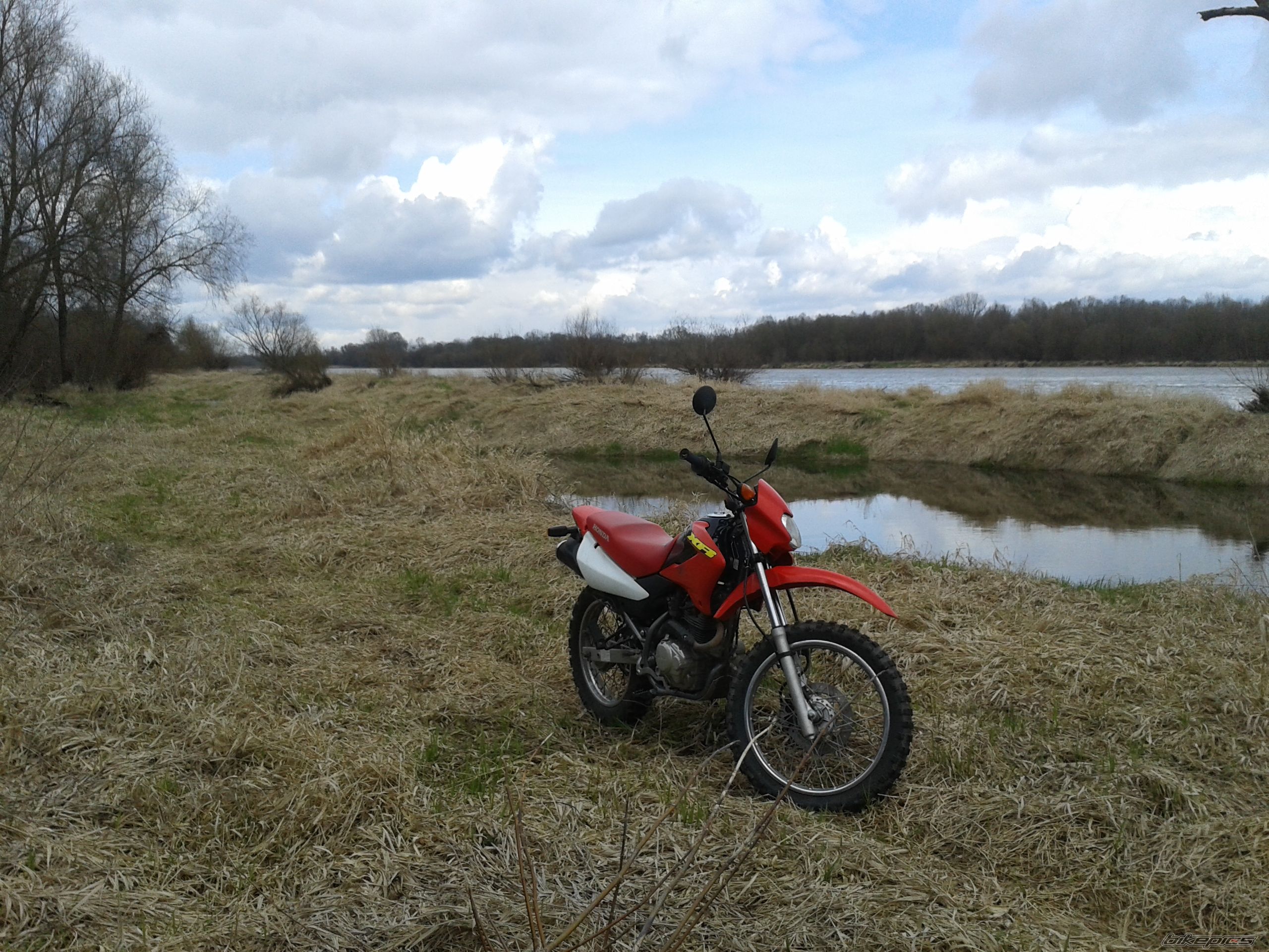 Bike Photo 2735183