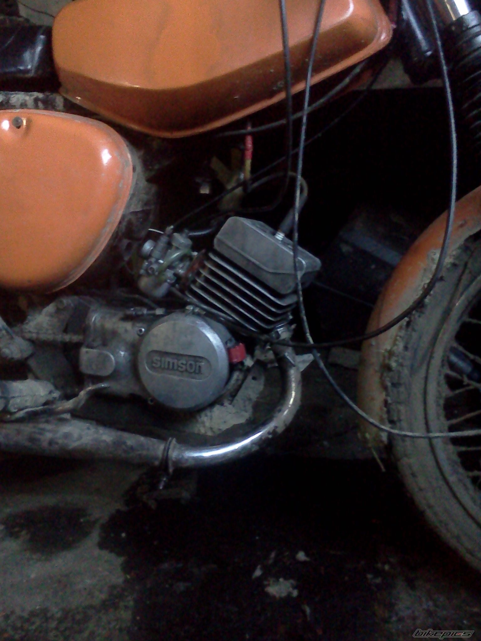 Photo 2735191