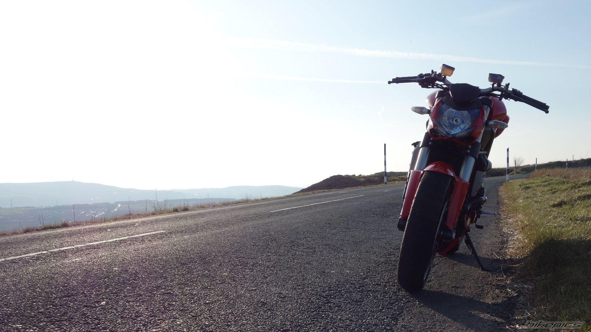 Bike Photo 2735195
