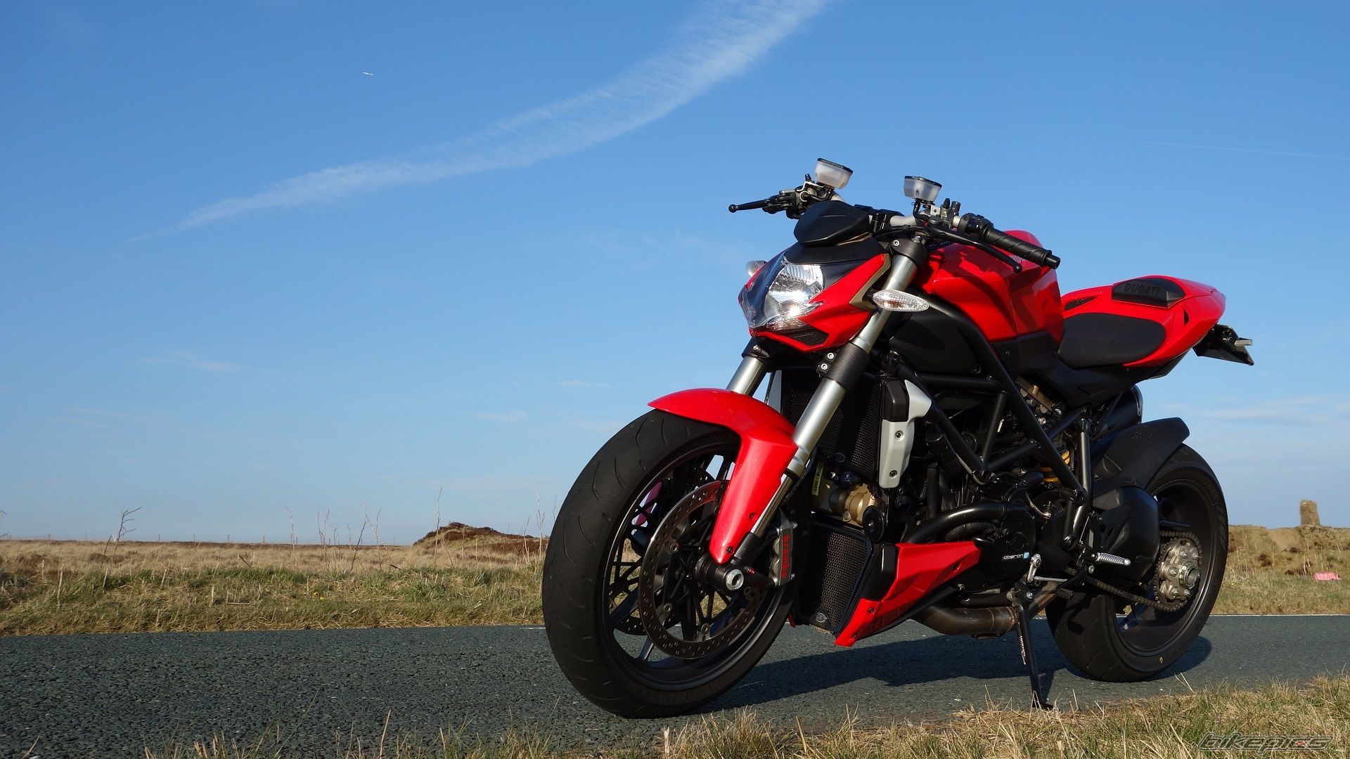 Bike Photo 2735197