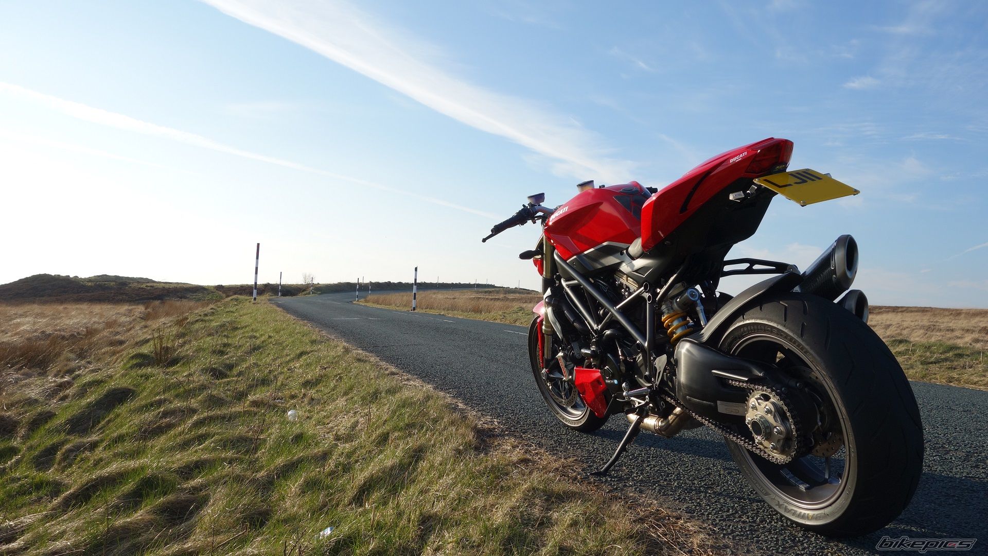 Bike Photo 2735201