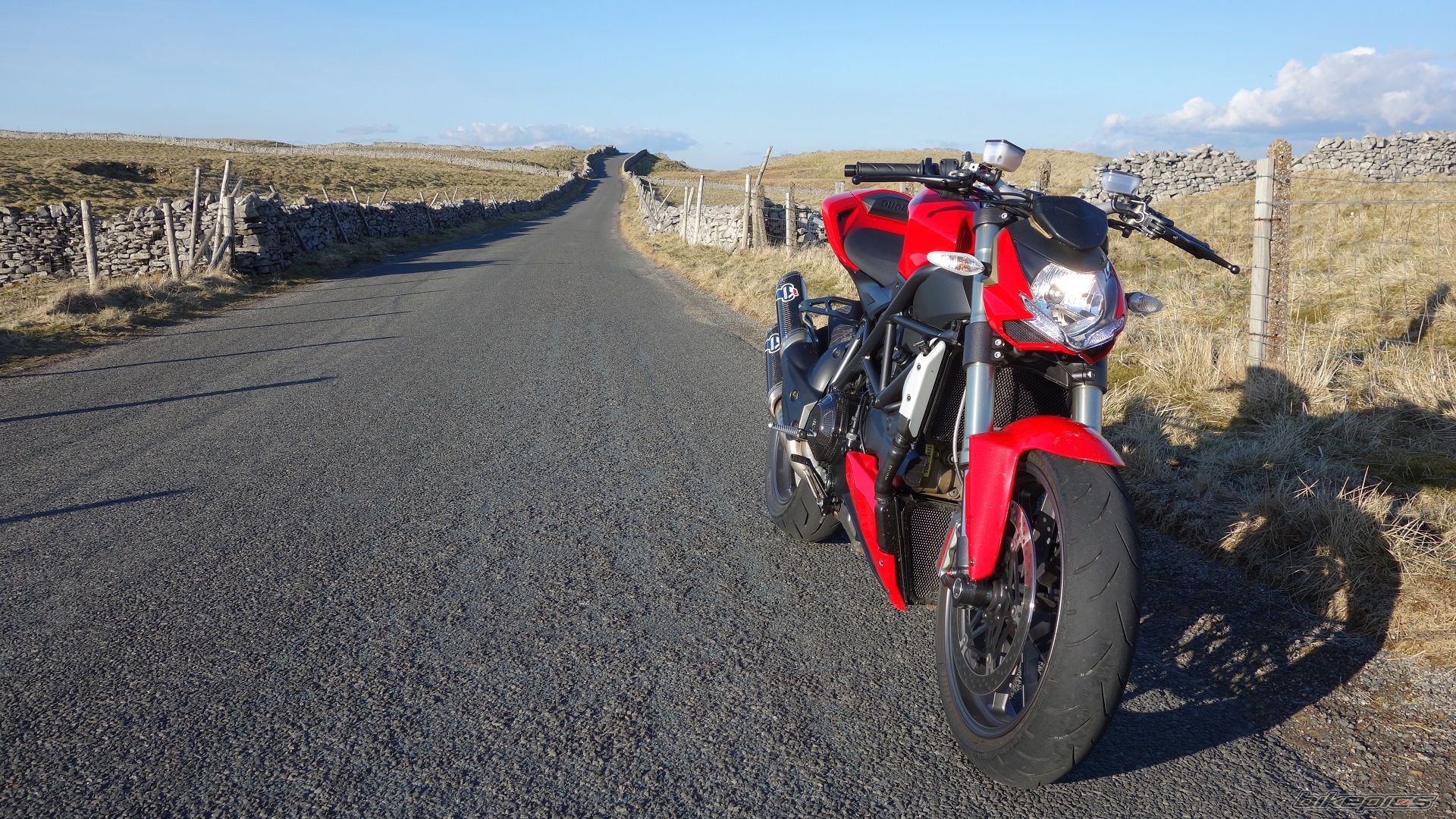 Bike Photo 2735202