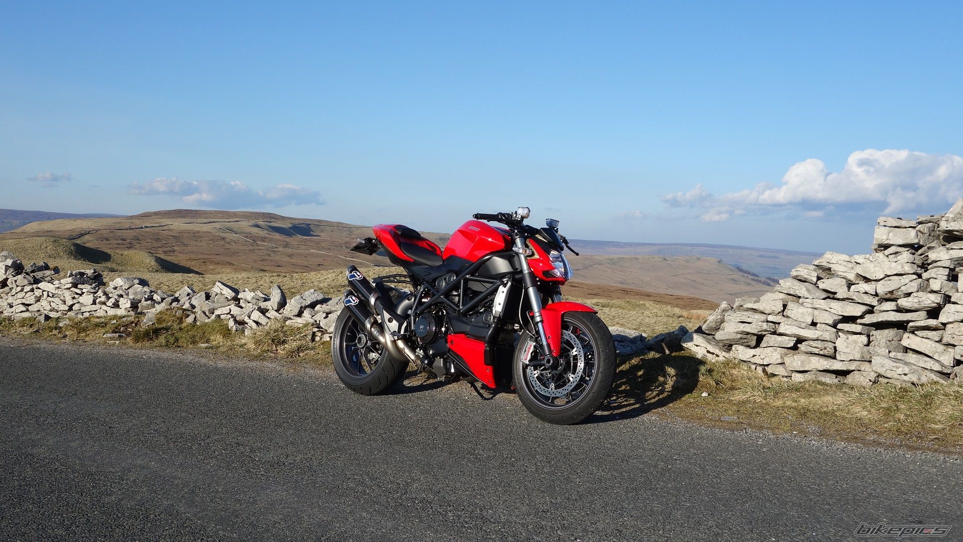 Bike Photo 2735203