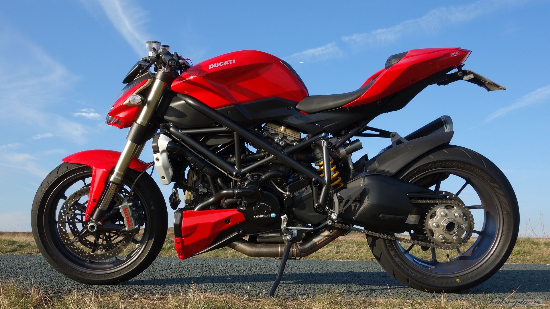Bike Photo 2735211