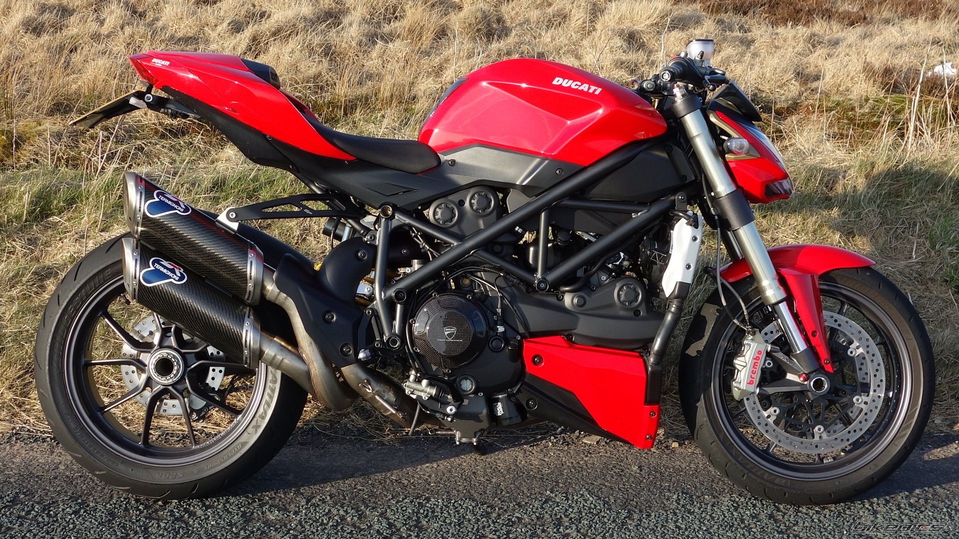 Bike Photo 2735212
