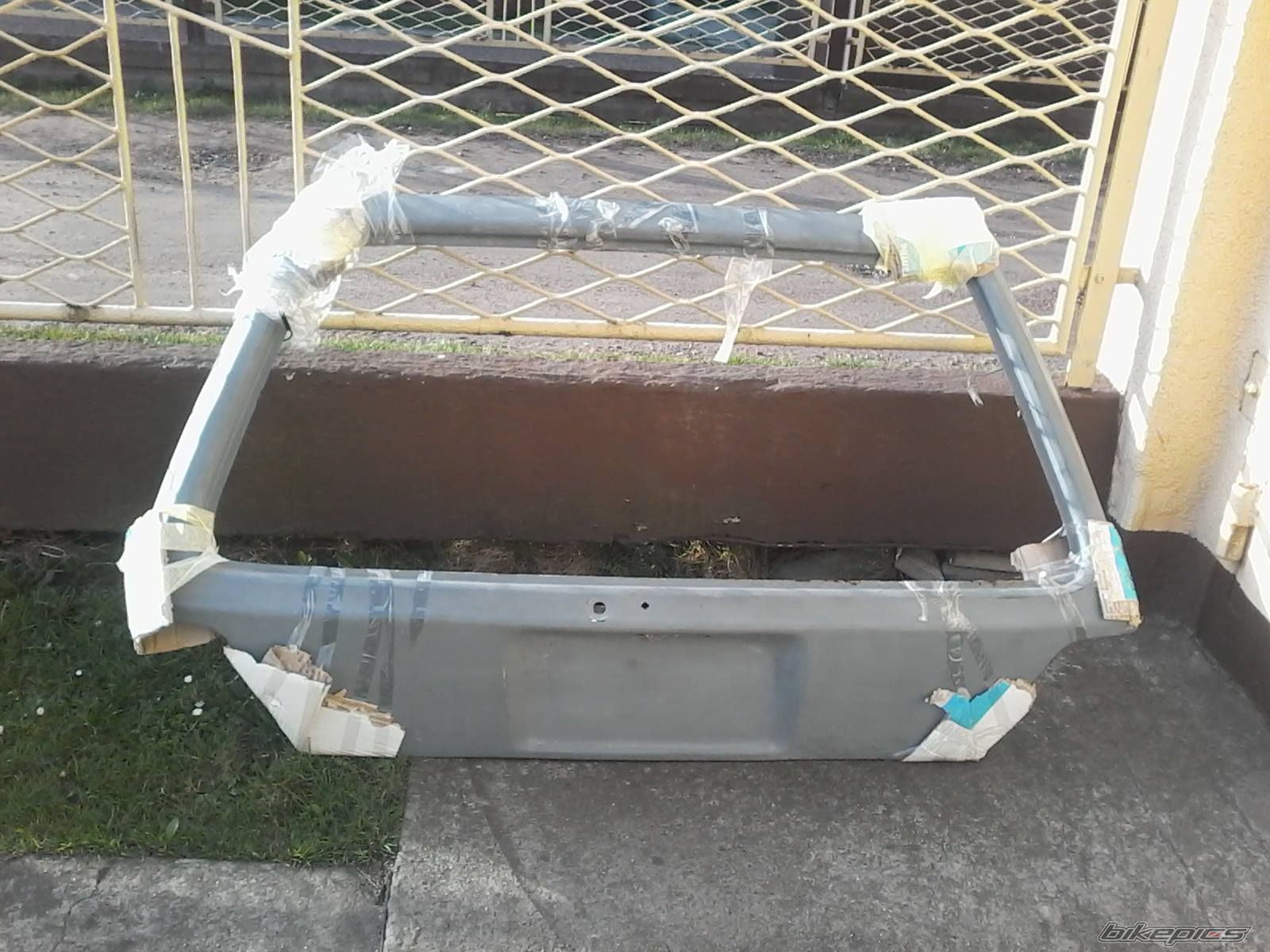 Photo 2735215