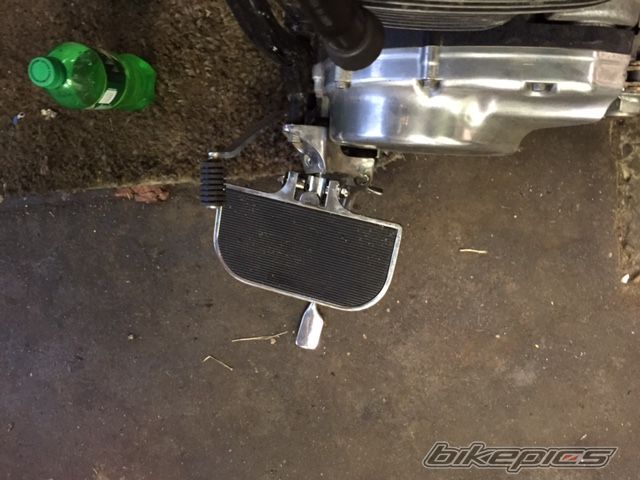 Photo 2735218
