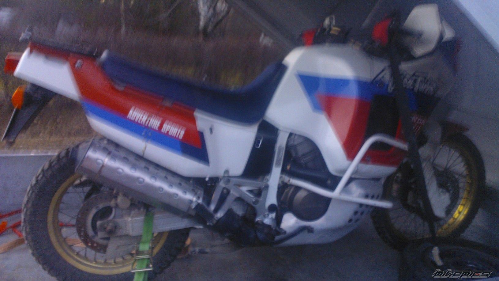 Photo 2735219