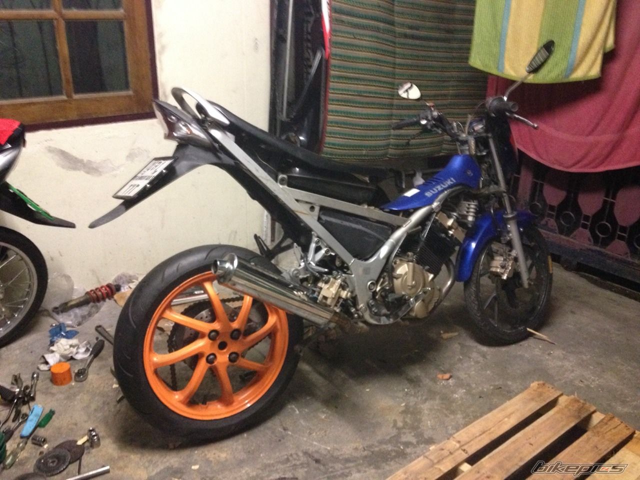 Photo 2735226