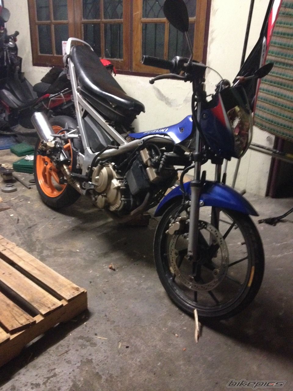 Photo 2735227
