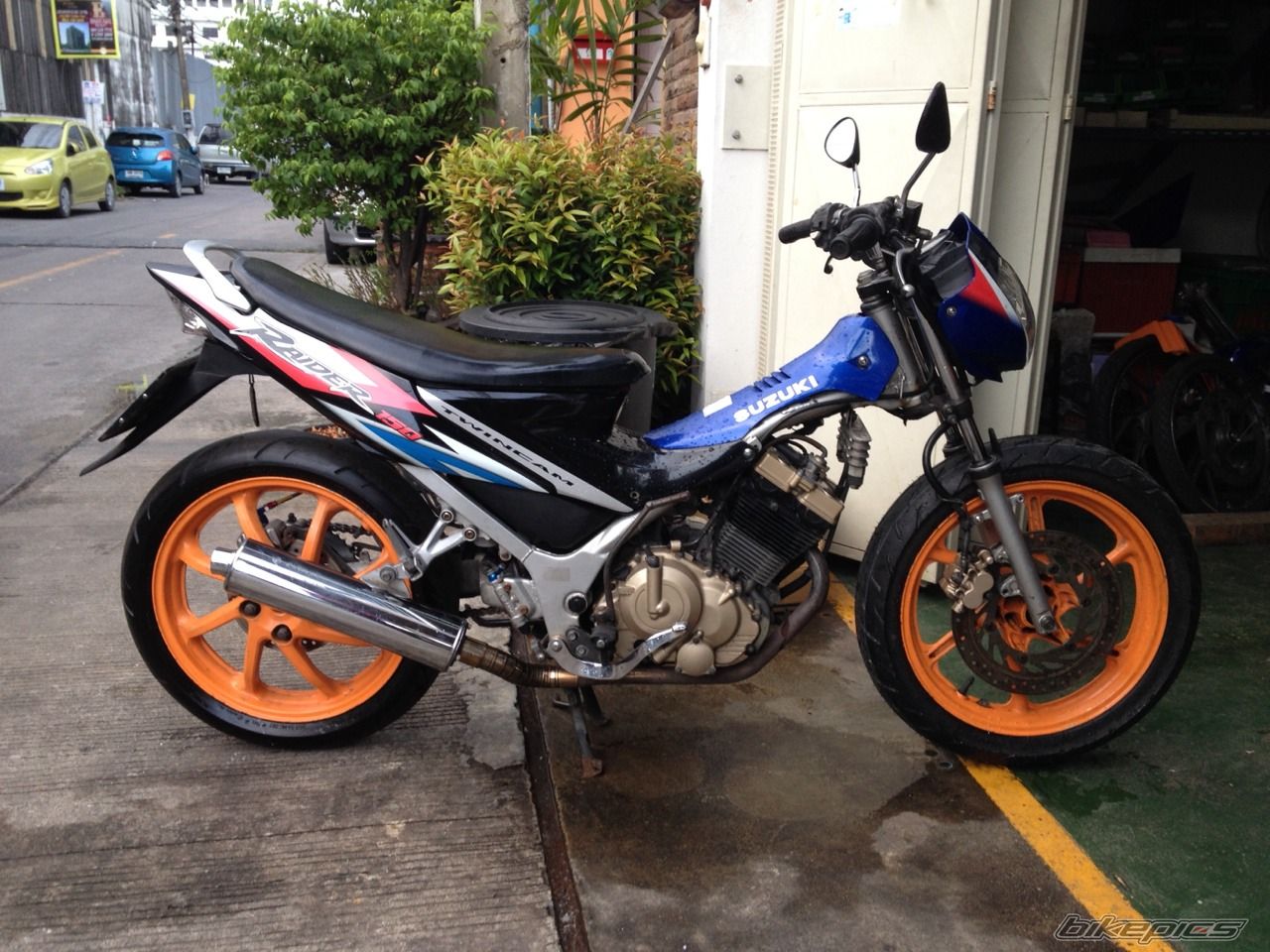Photo 2735229