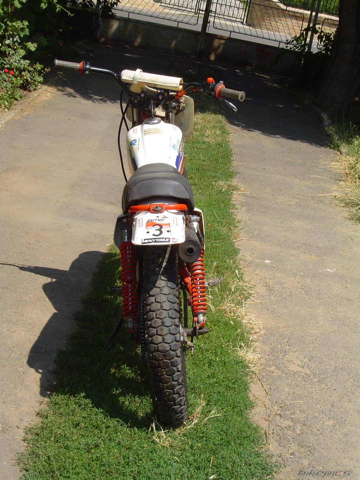 Photo 273523