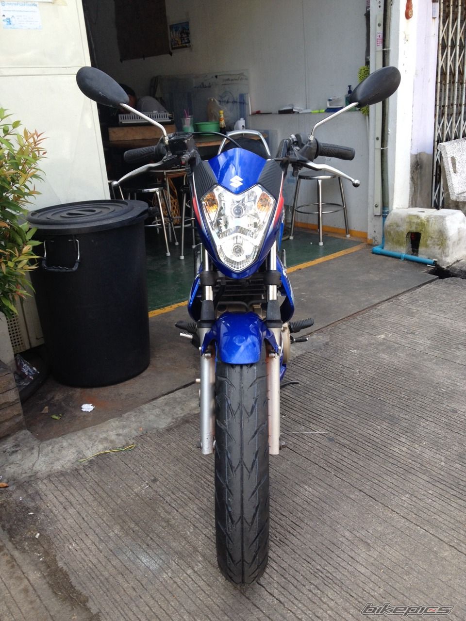 Photo 2735230