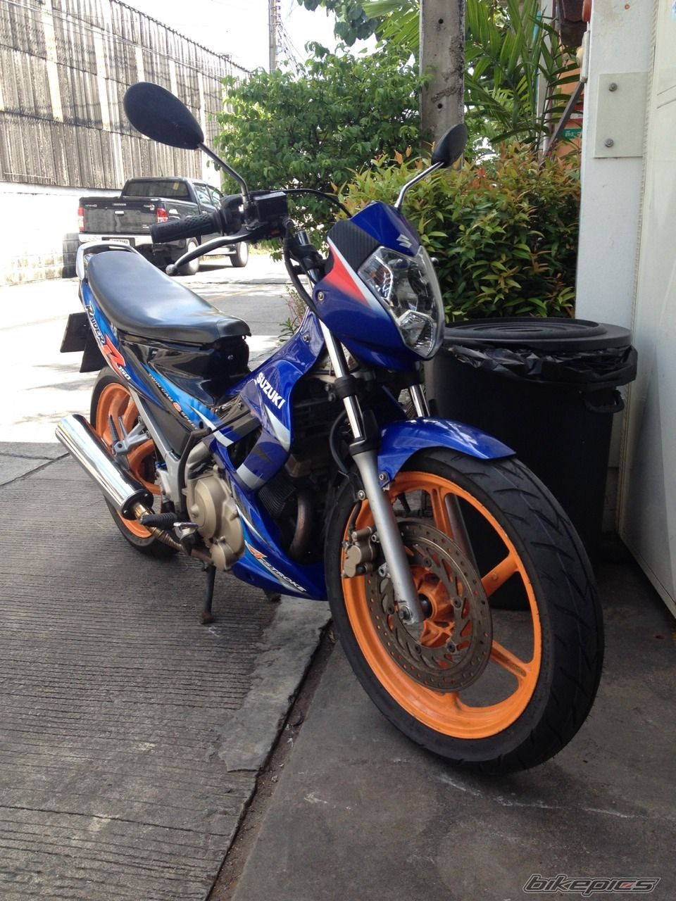 Photo 2735231