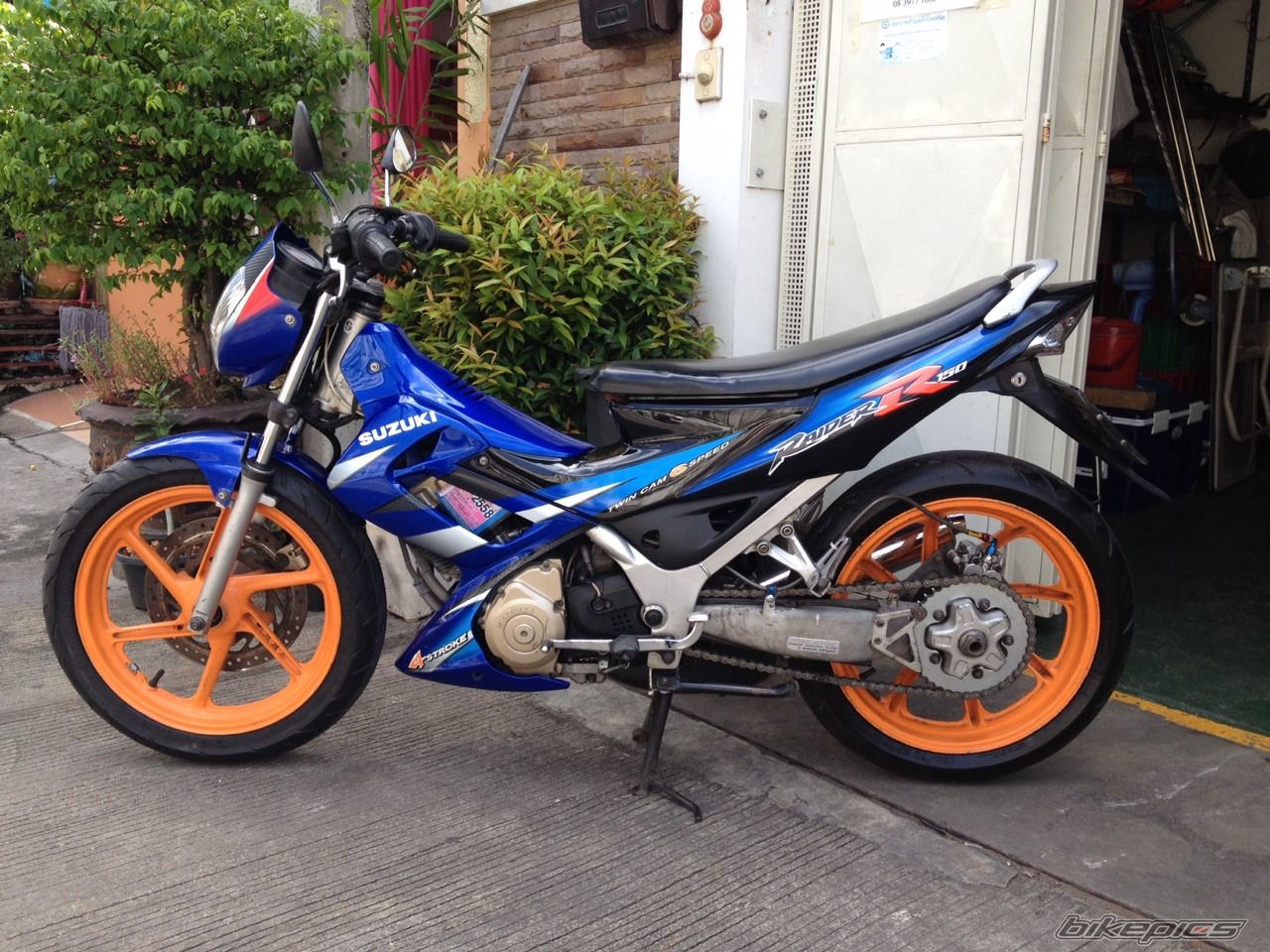 Photo 2735232