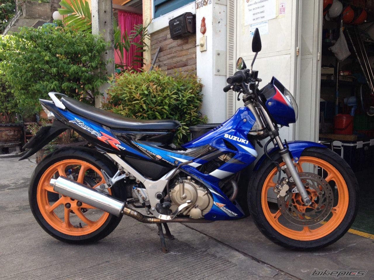 Photo 2735233