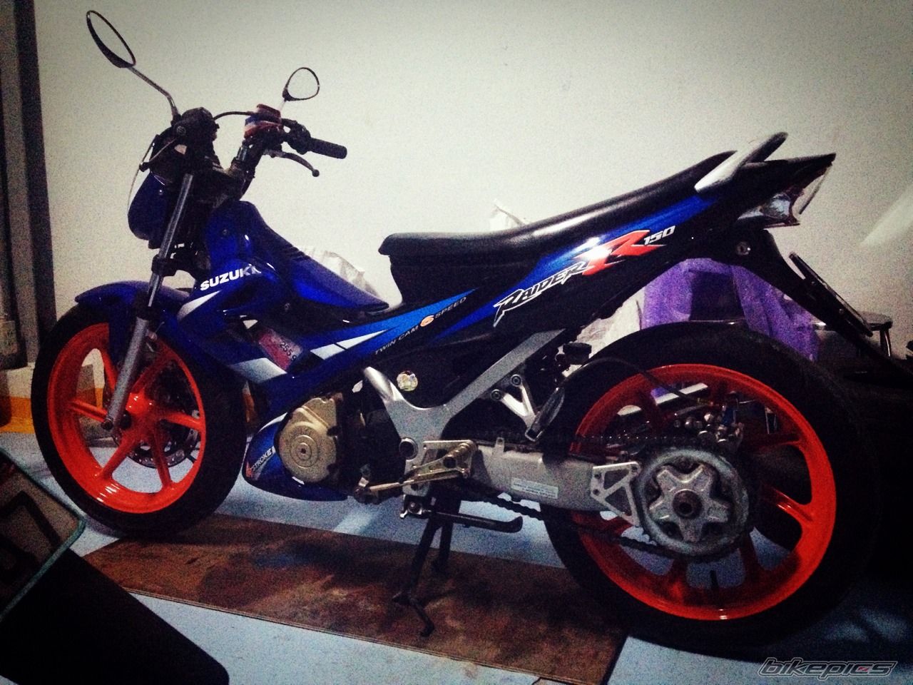 Photo 2735237