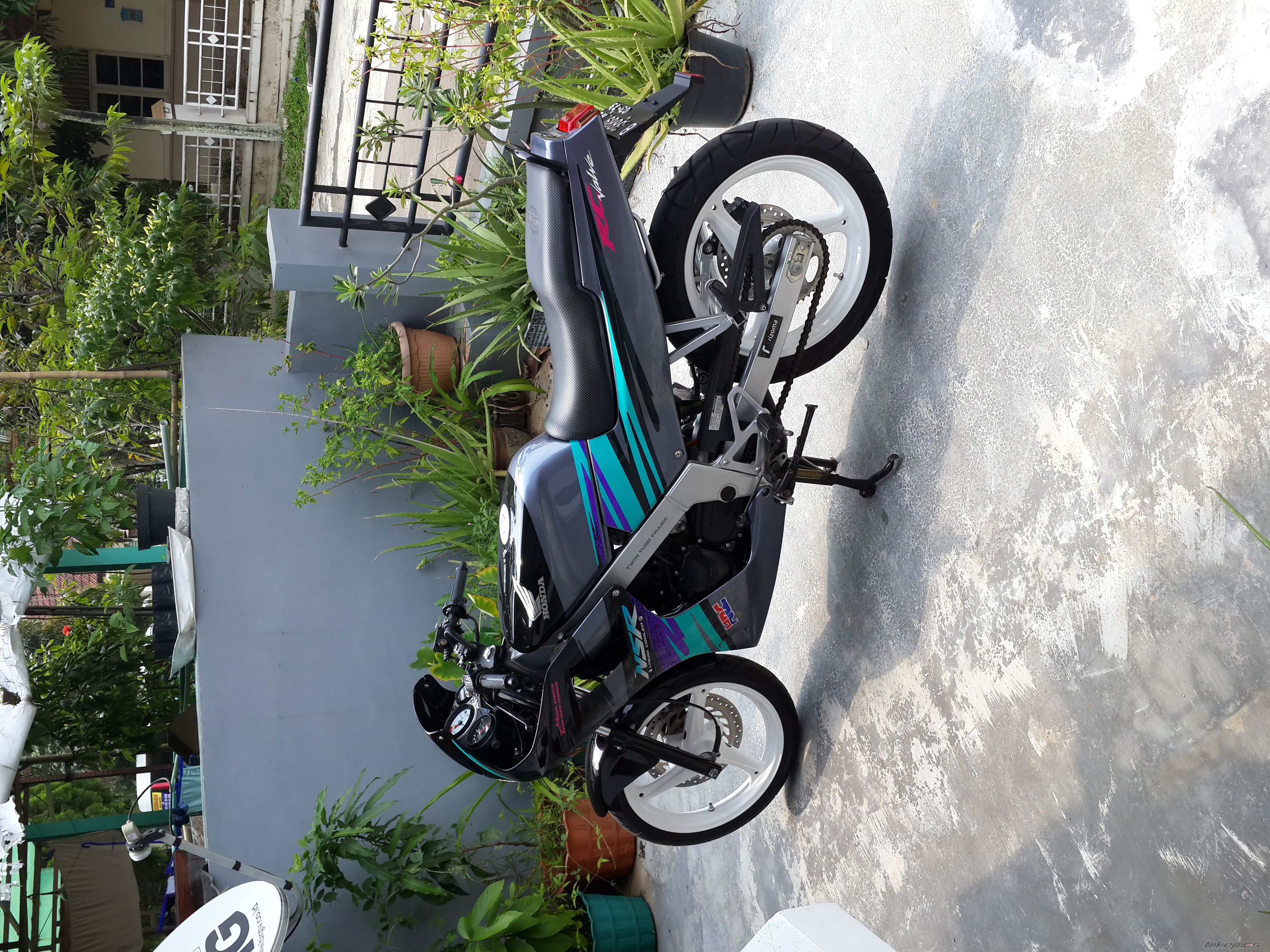 Photo 2735240
