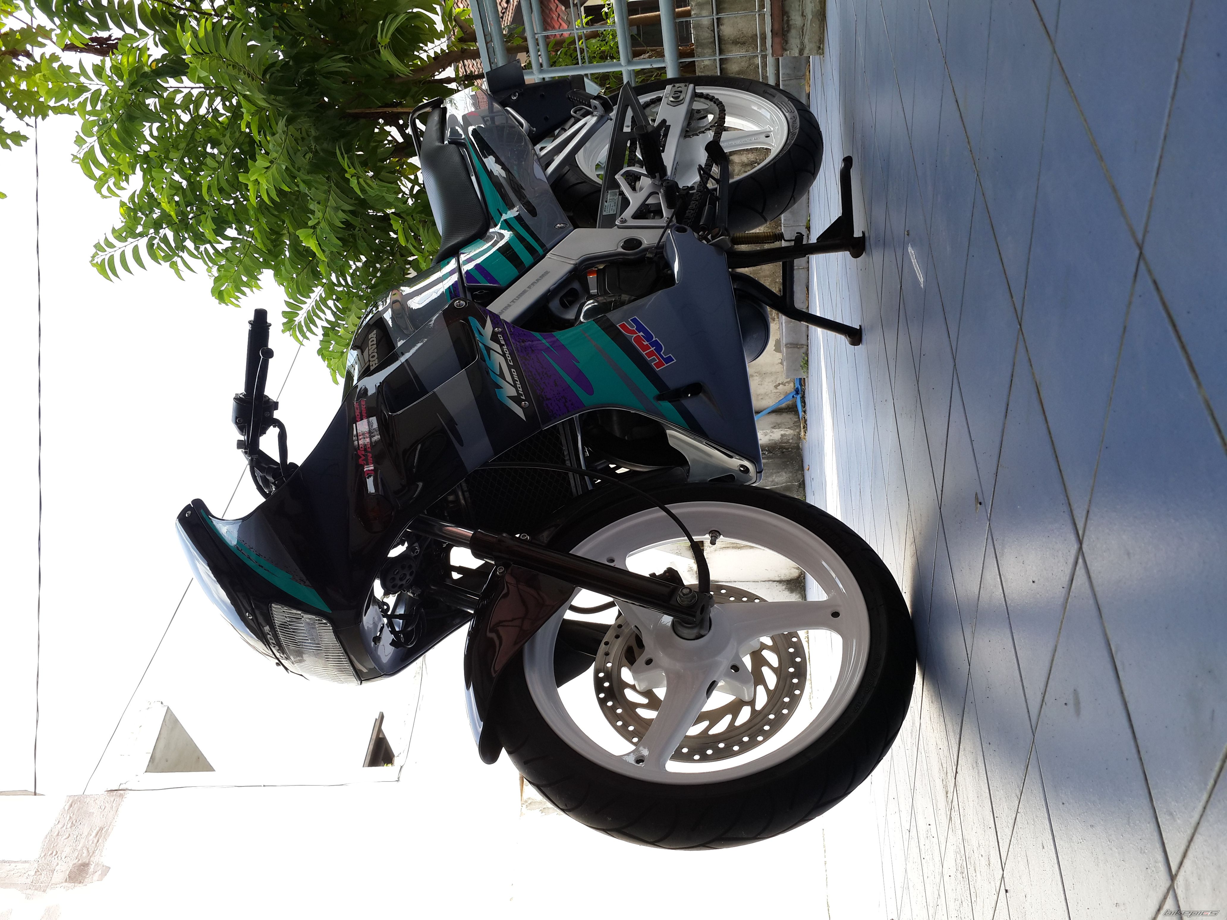 Photo 2735241
