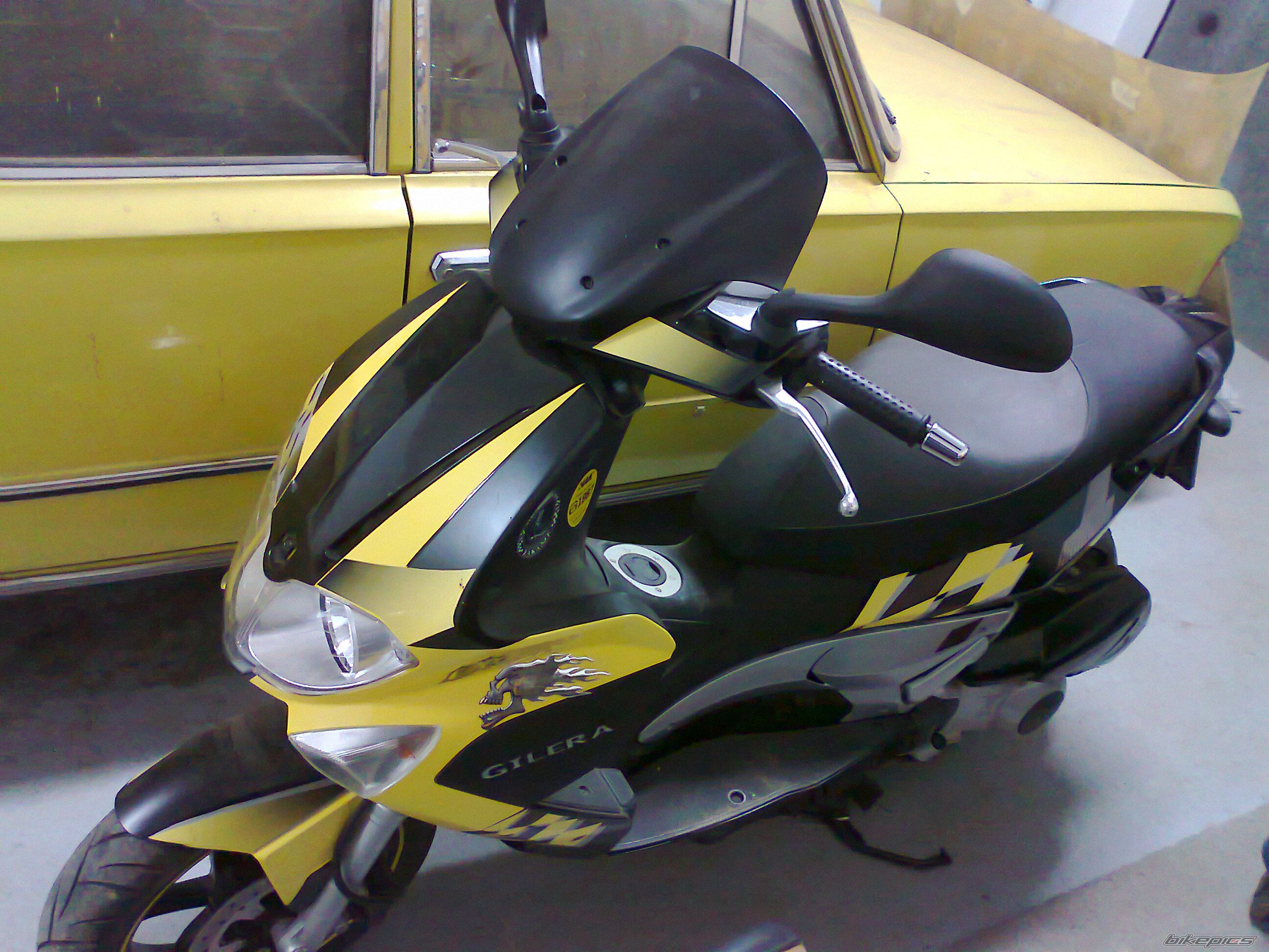 Photo 2735246
