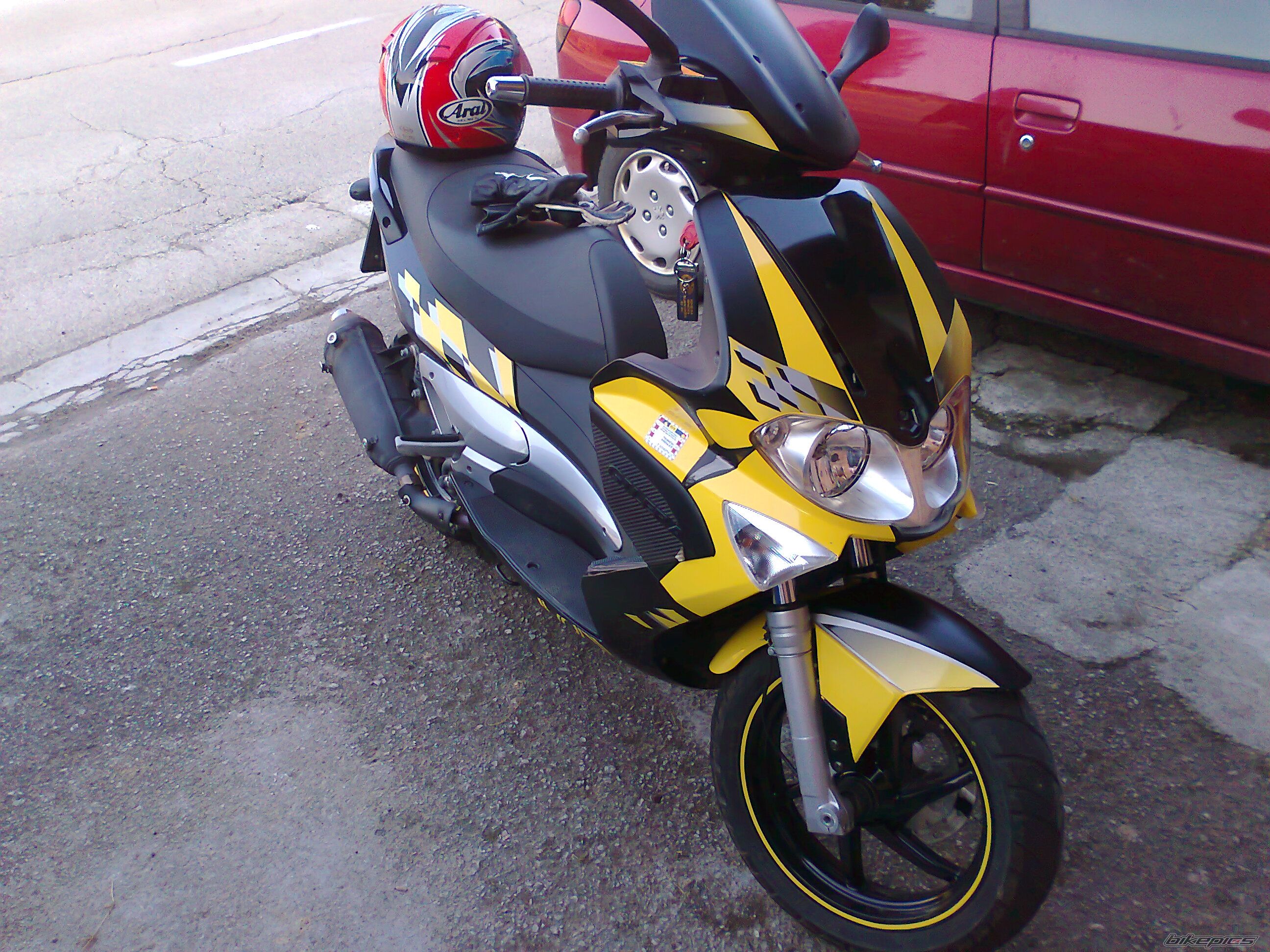 Photo 2735247
