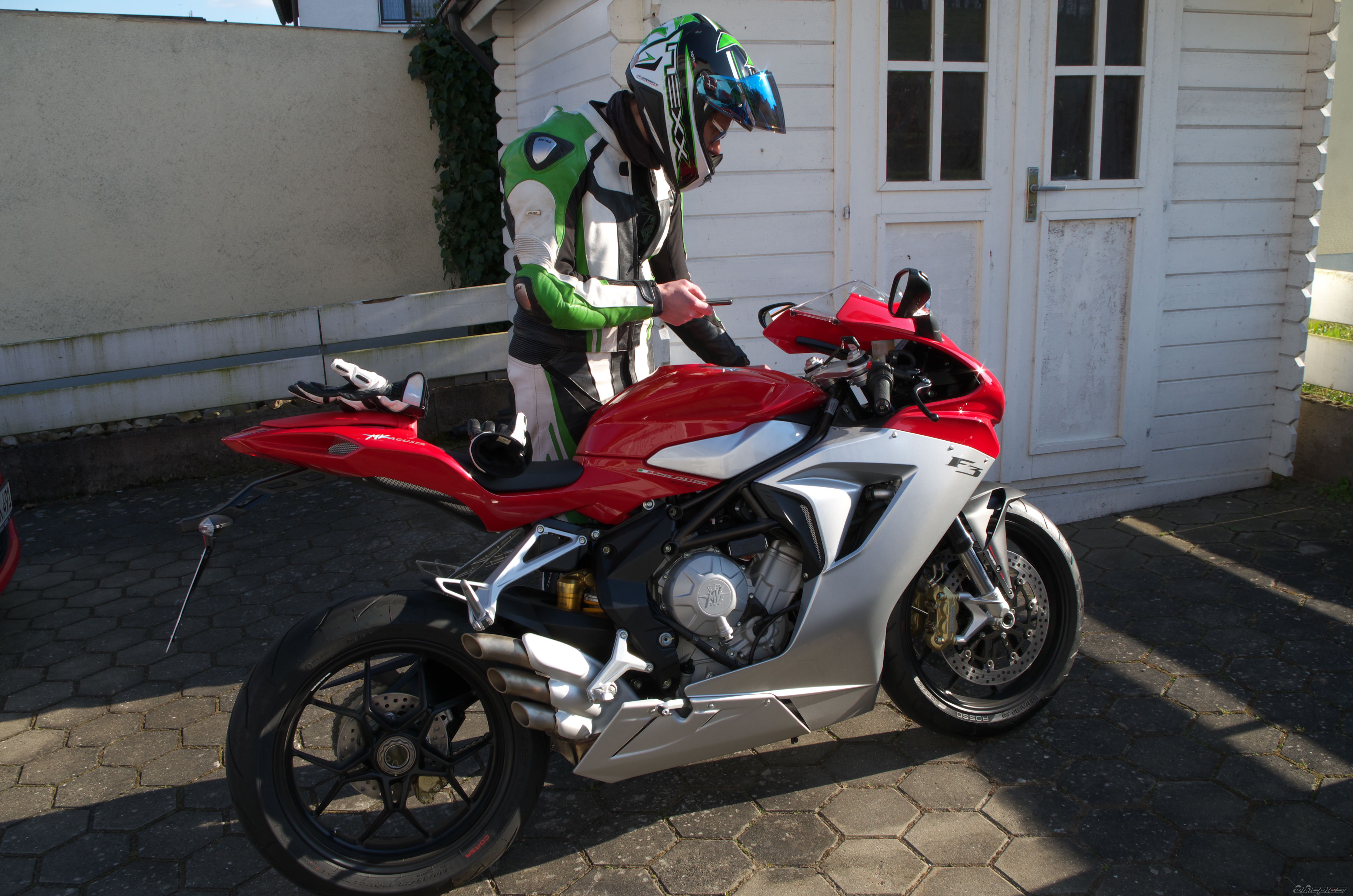Photo 2735248