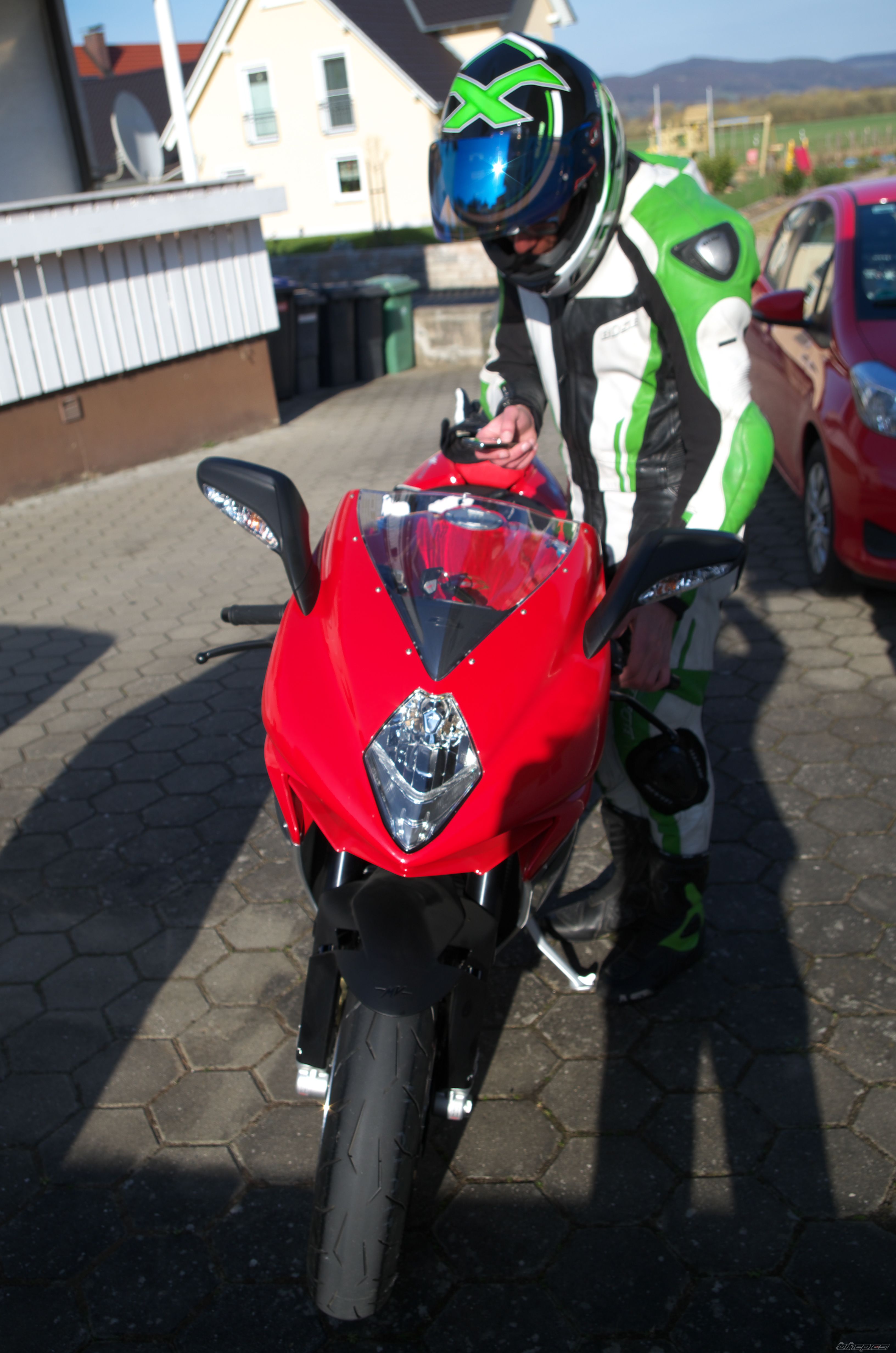 Photo 2735249