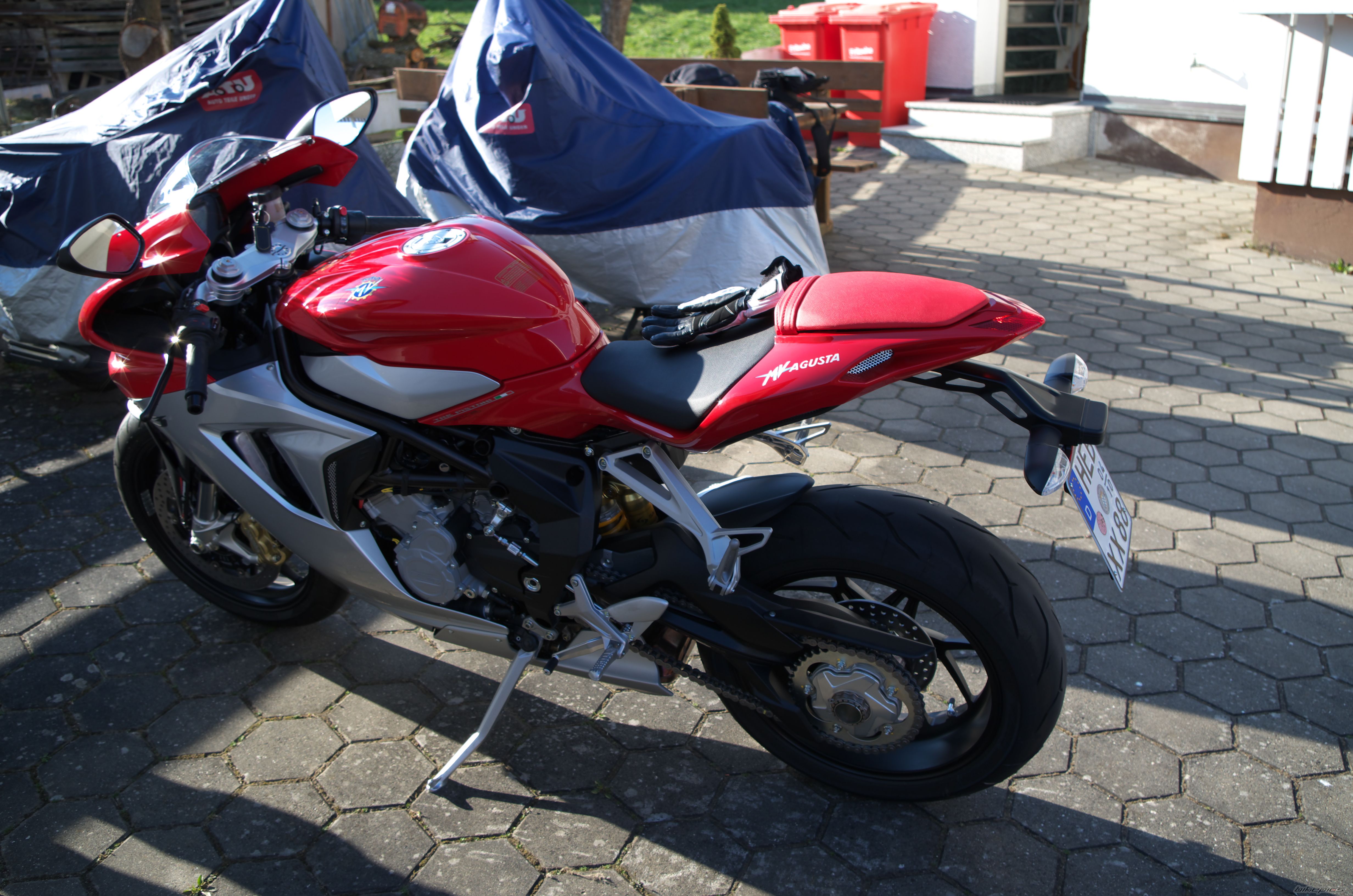 Photo 2735251