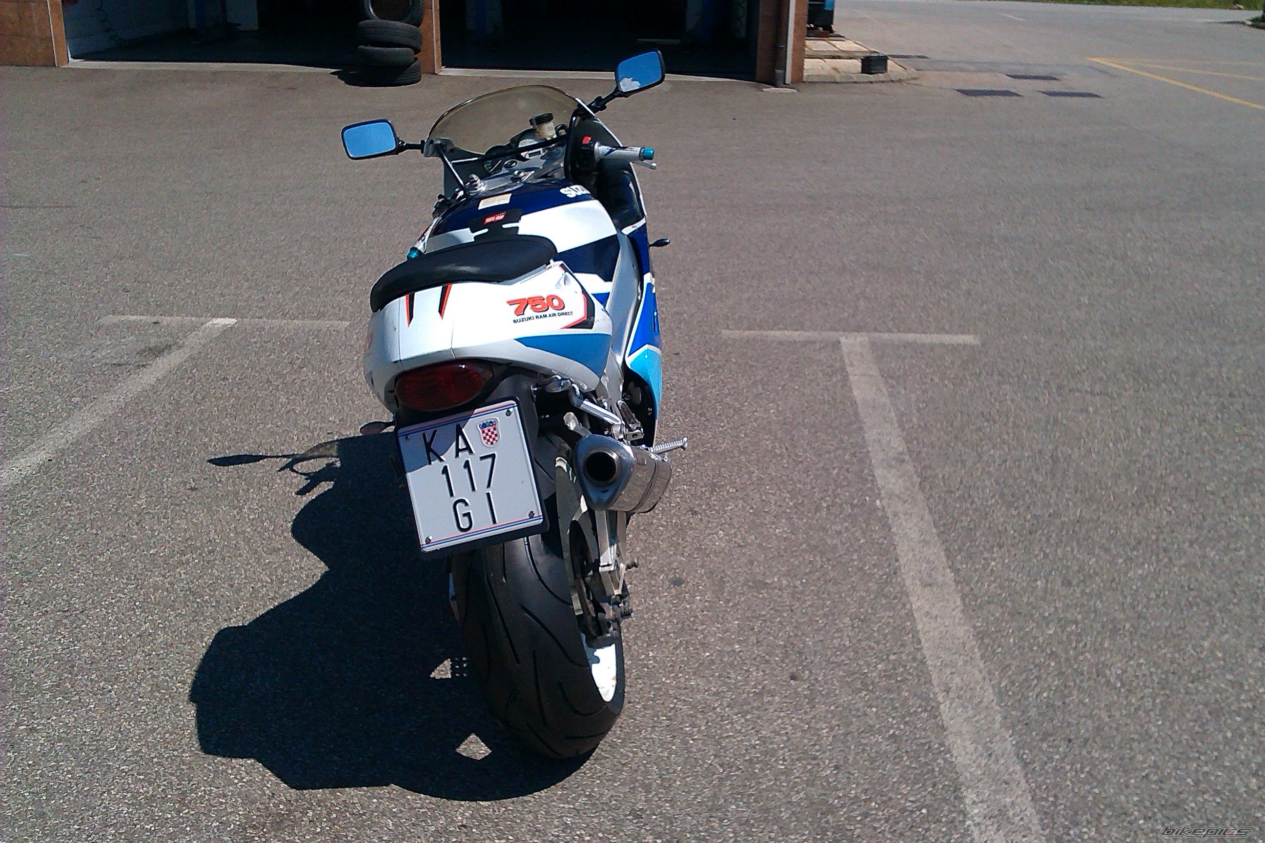 Photo 2735267