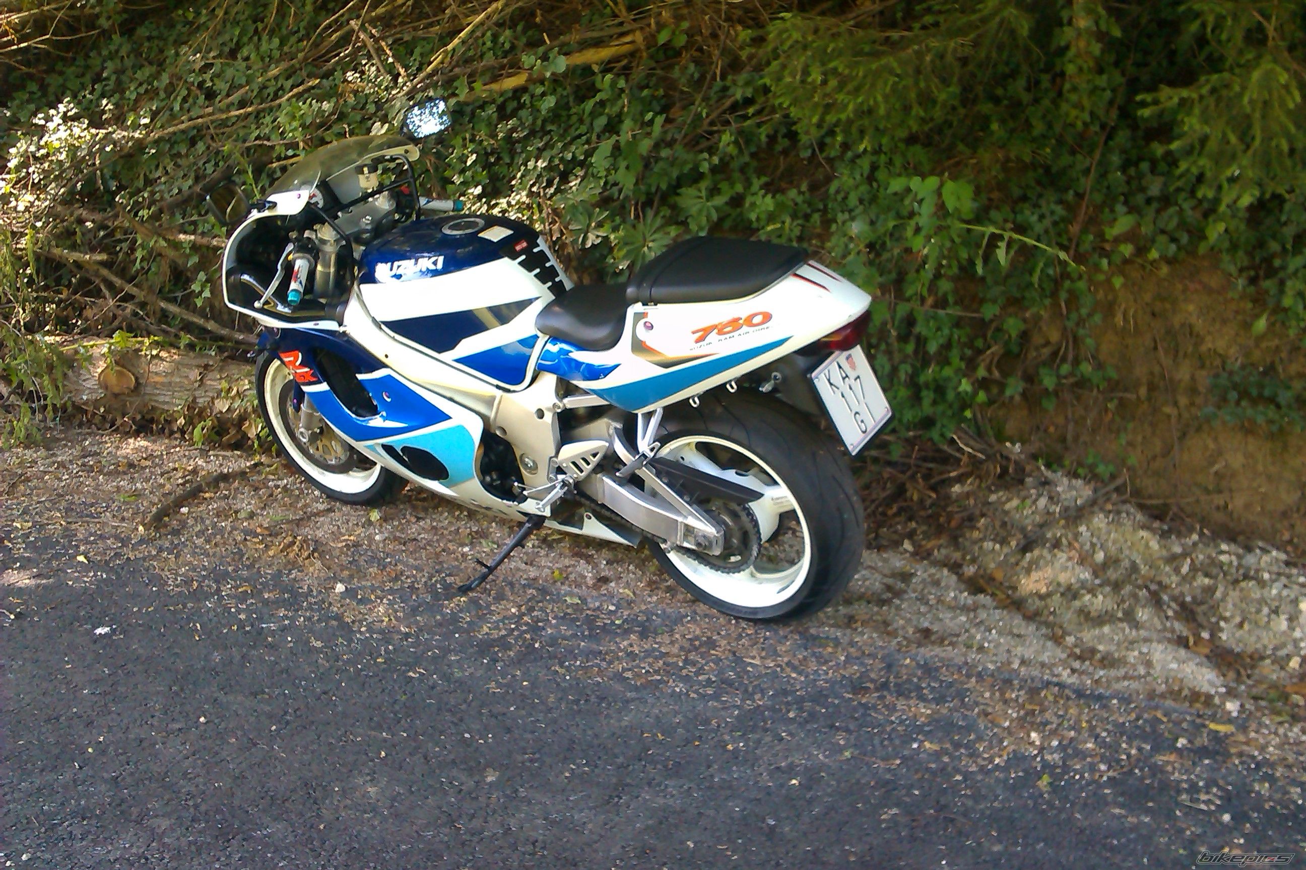 Photo 2735269