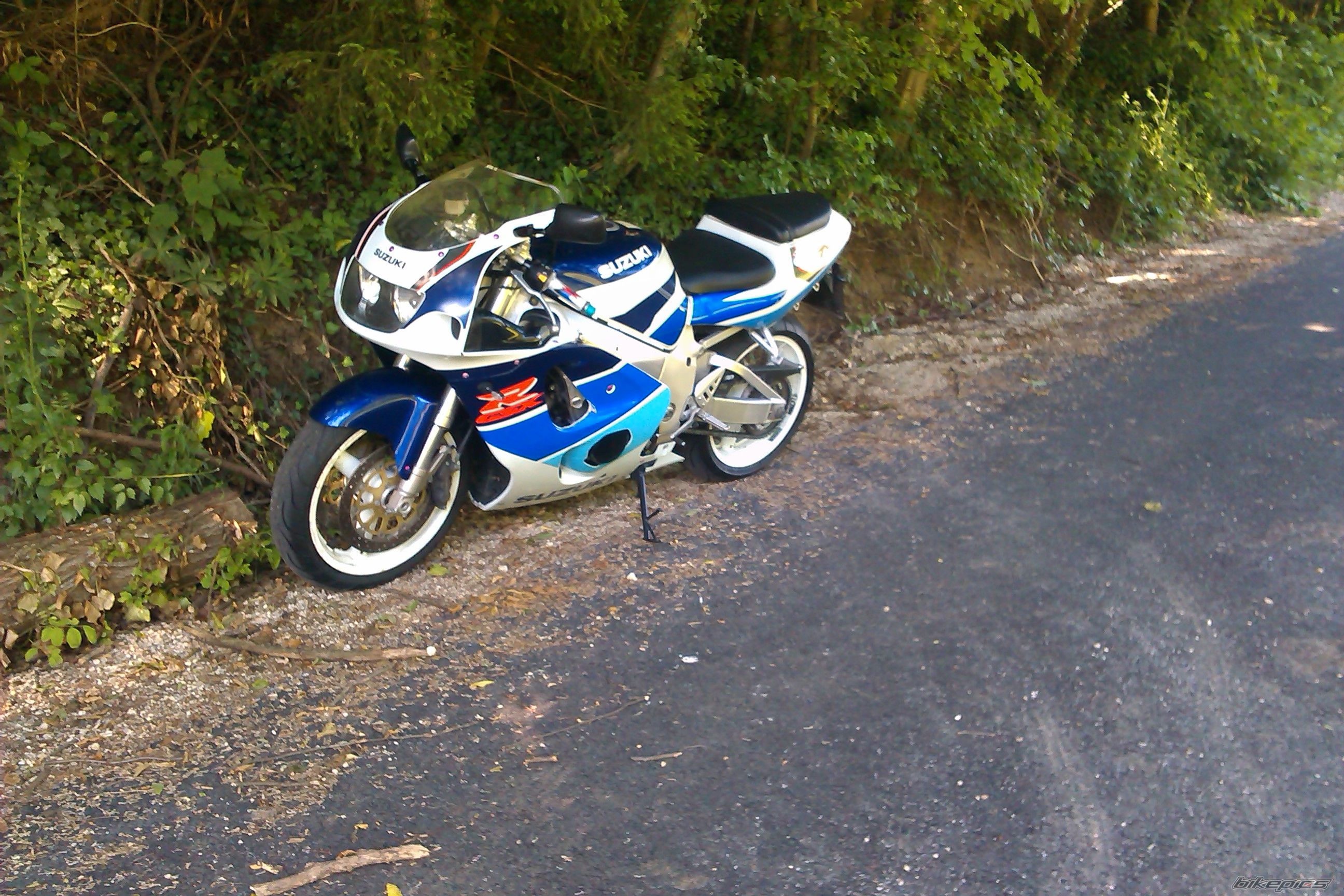 Photo 2735270