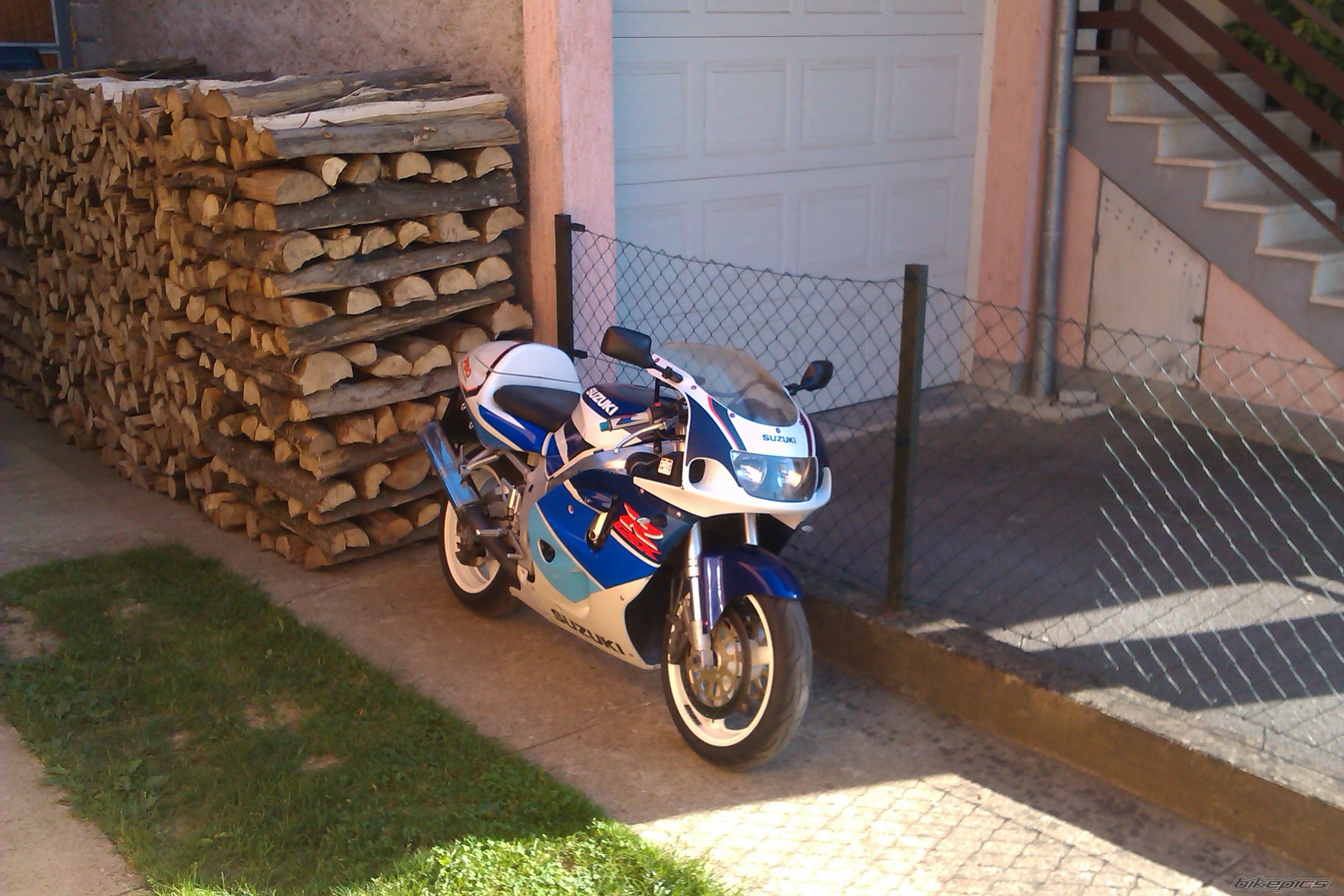 Photo 2735271