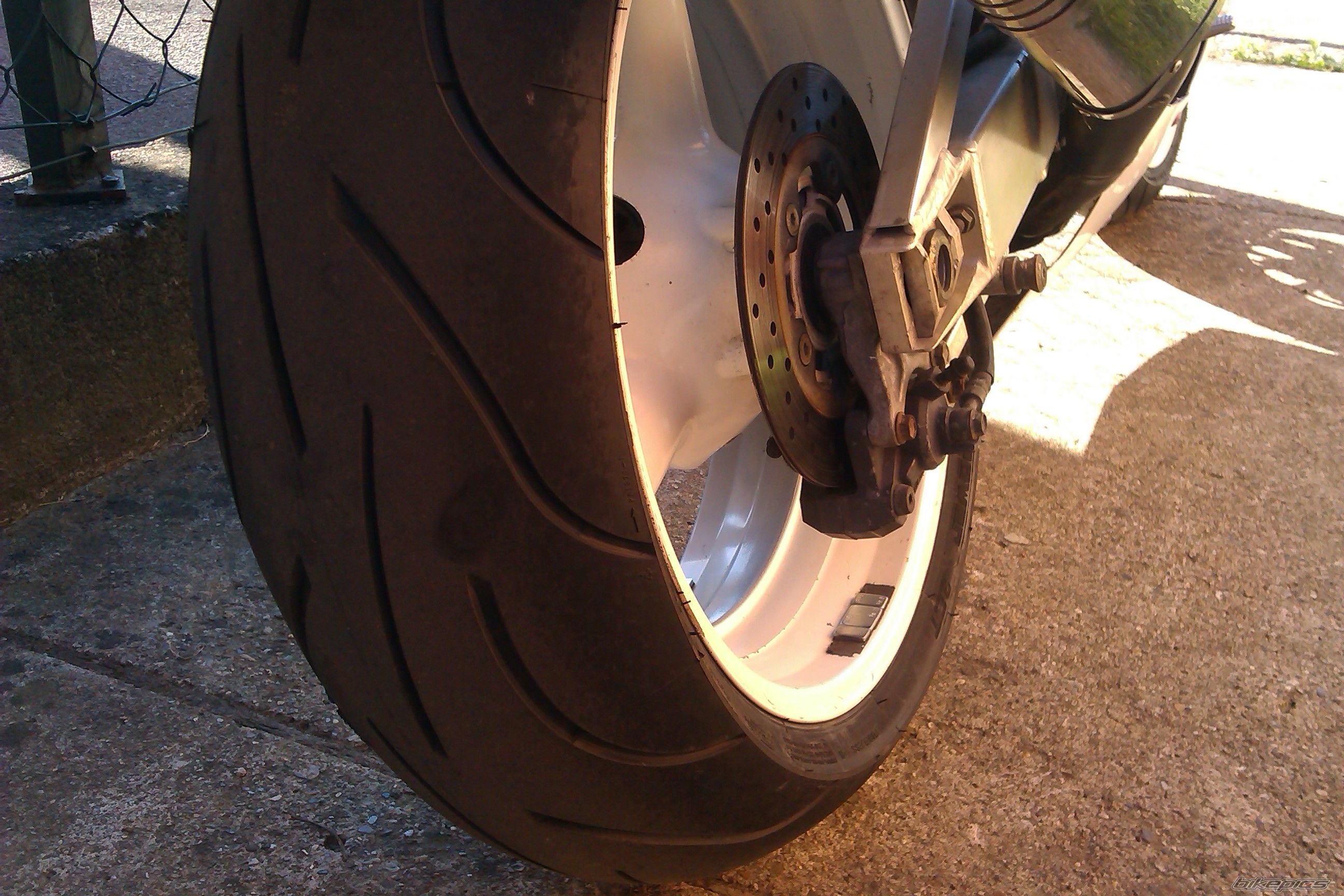 Photo 2735272