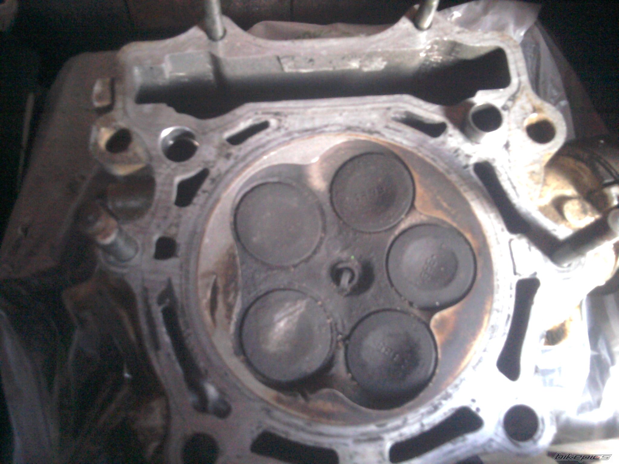 Photo 2735285