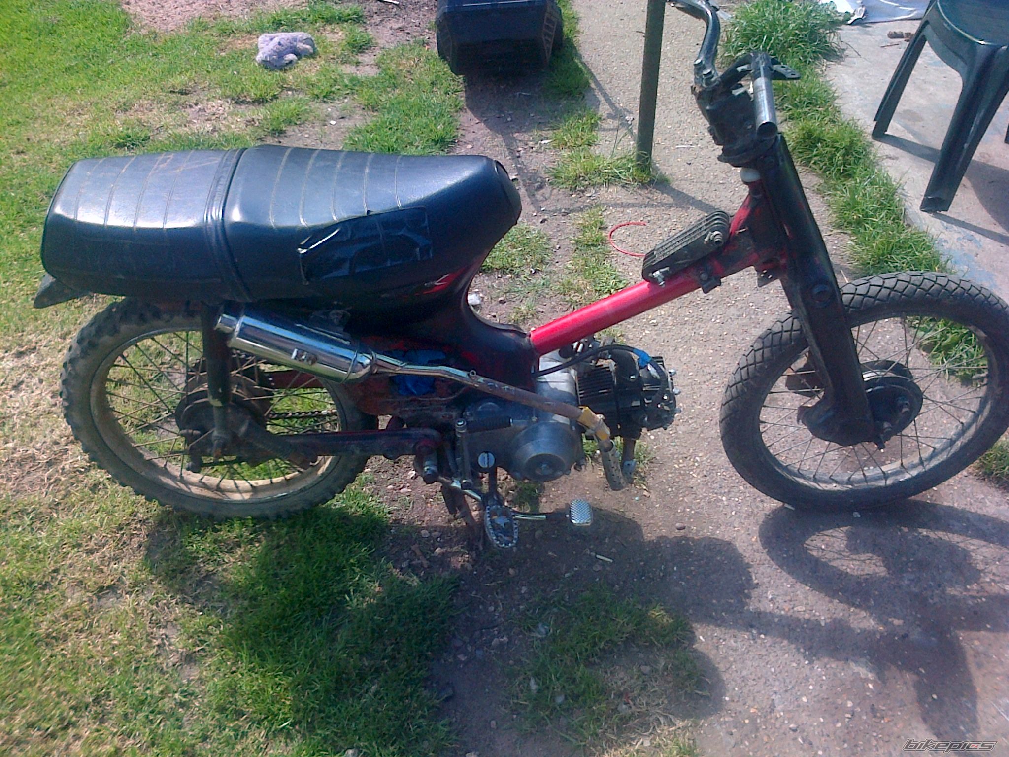 Photo 2735294