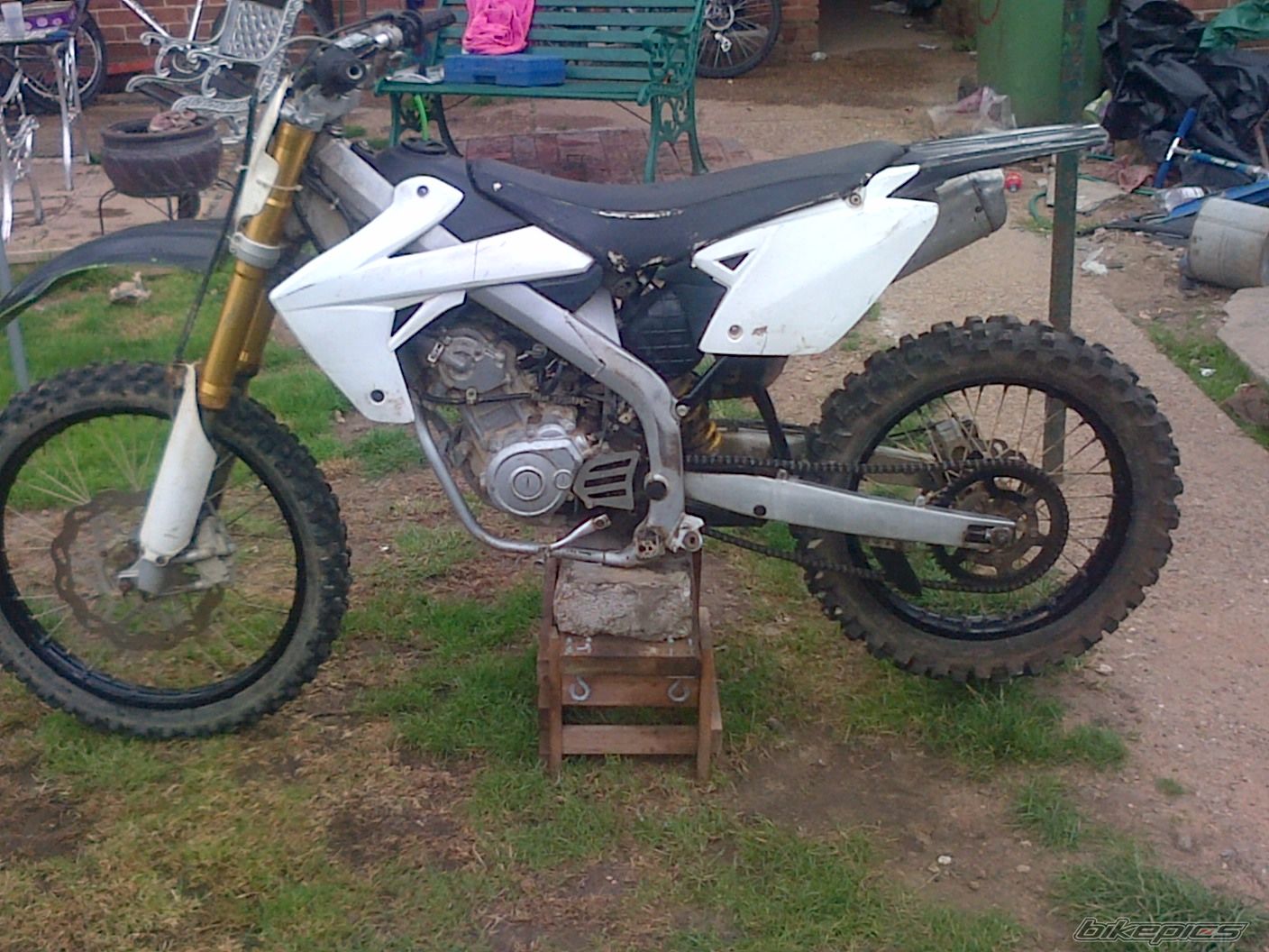 Photo 2735295