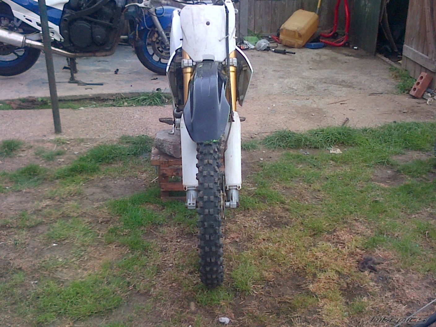 Photo 2735296