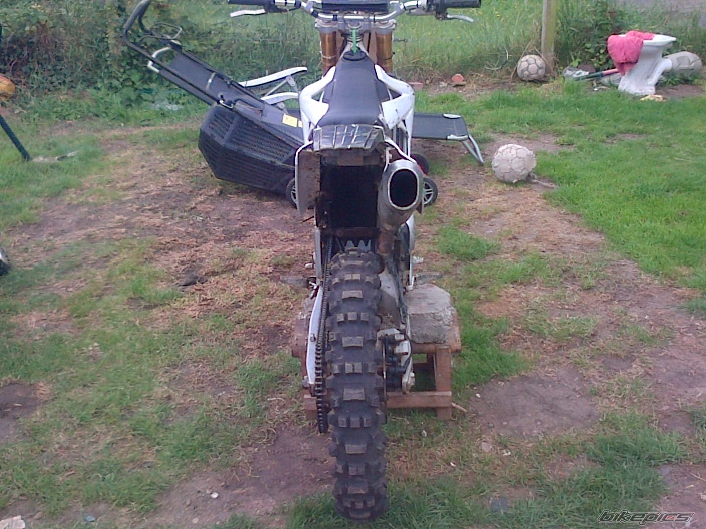 Photo 2735297